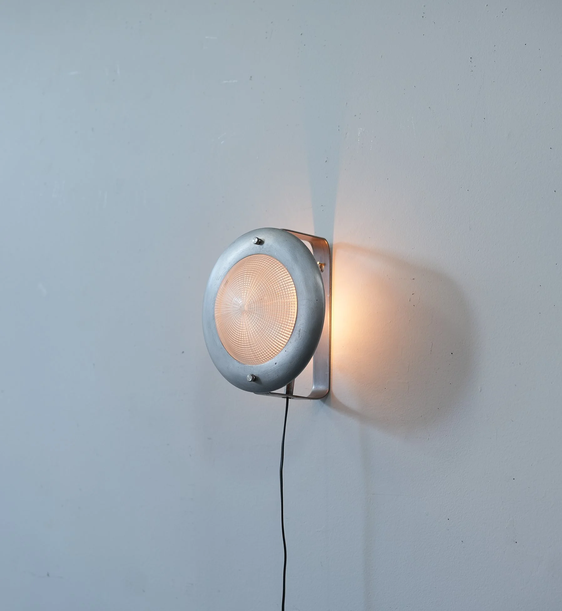 holophane 04.jpg
