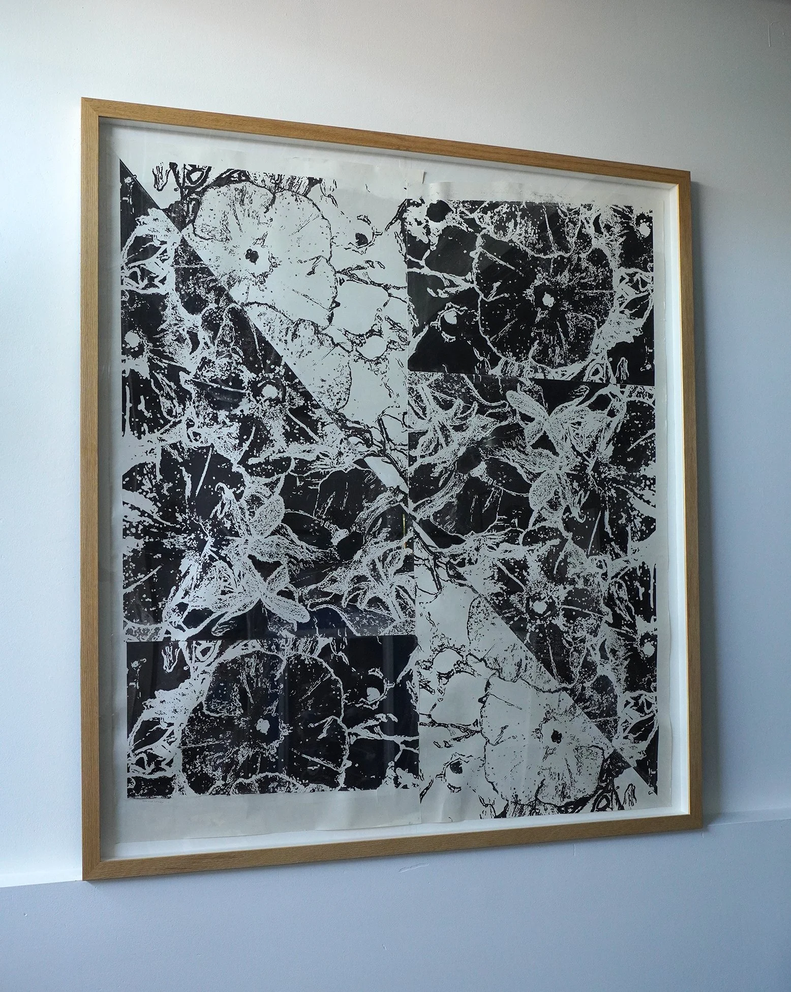 framed flowers 06.jpg