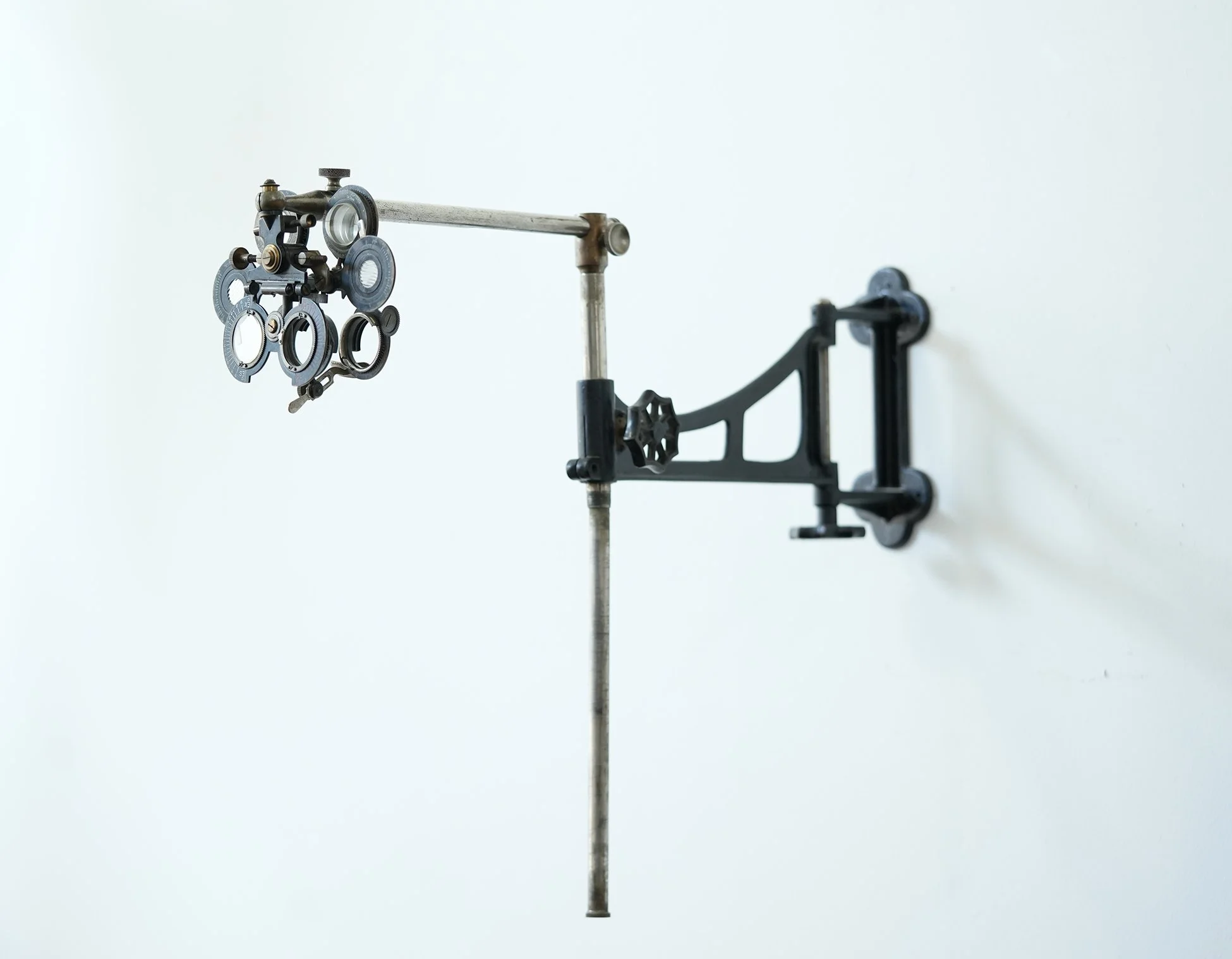 optical device 06.jpg