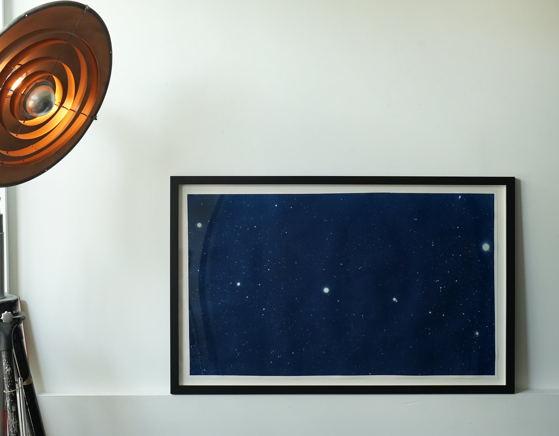 starfield 03.jpg