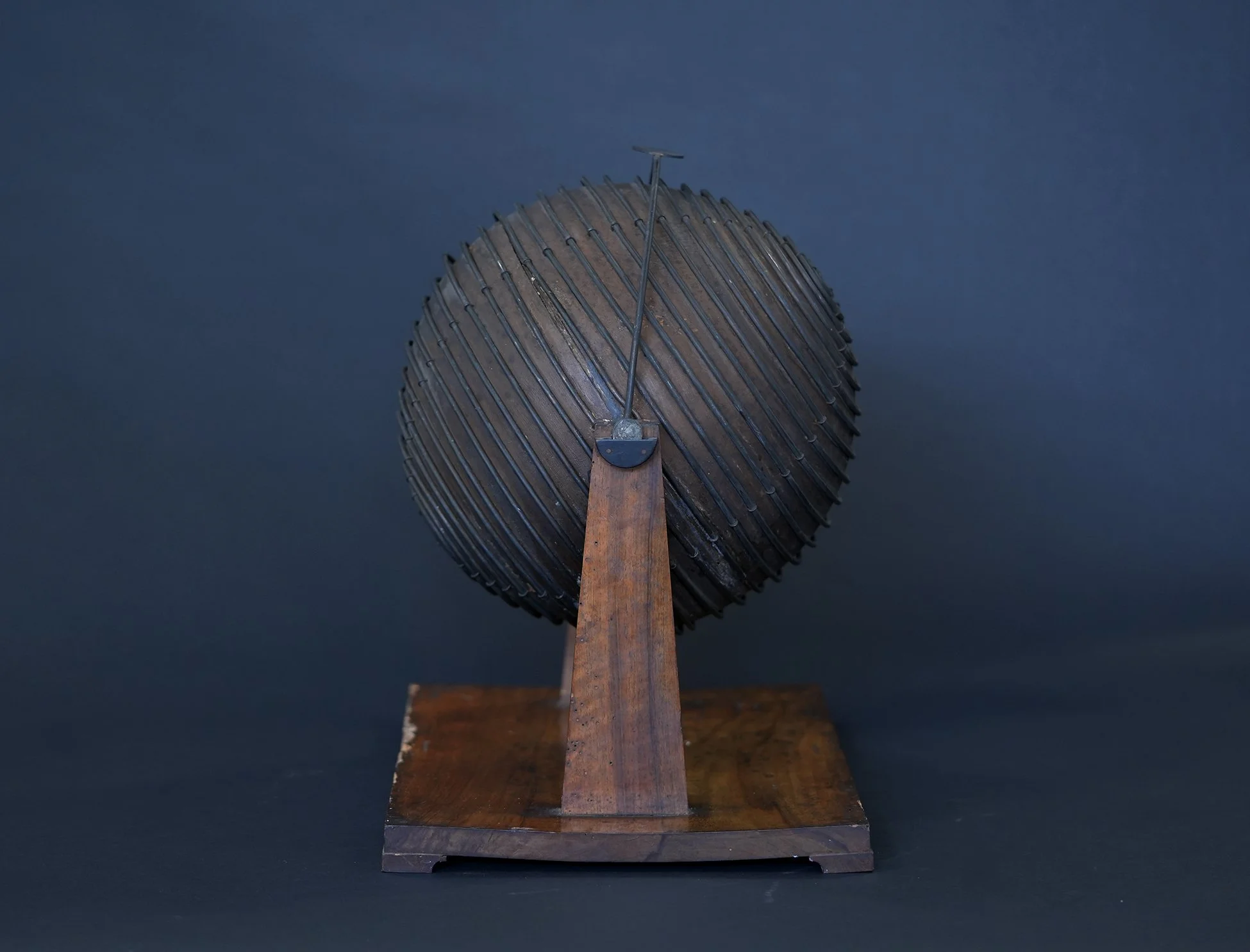 electrical sphere 04.jpg