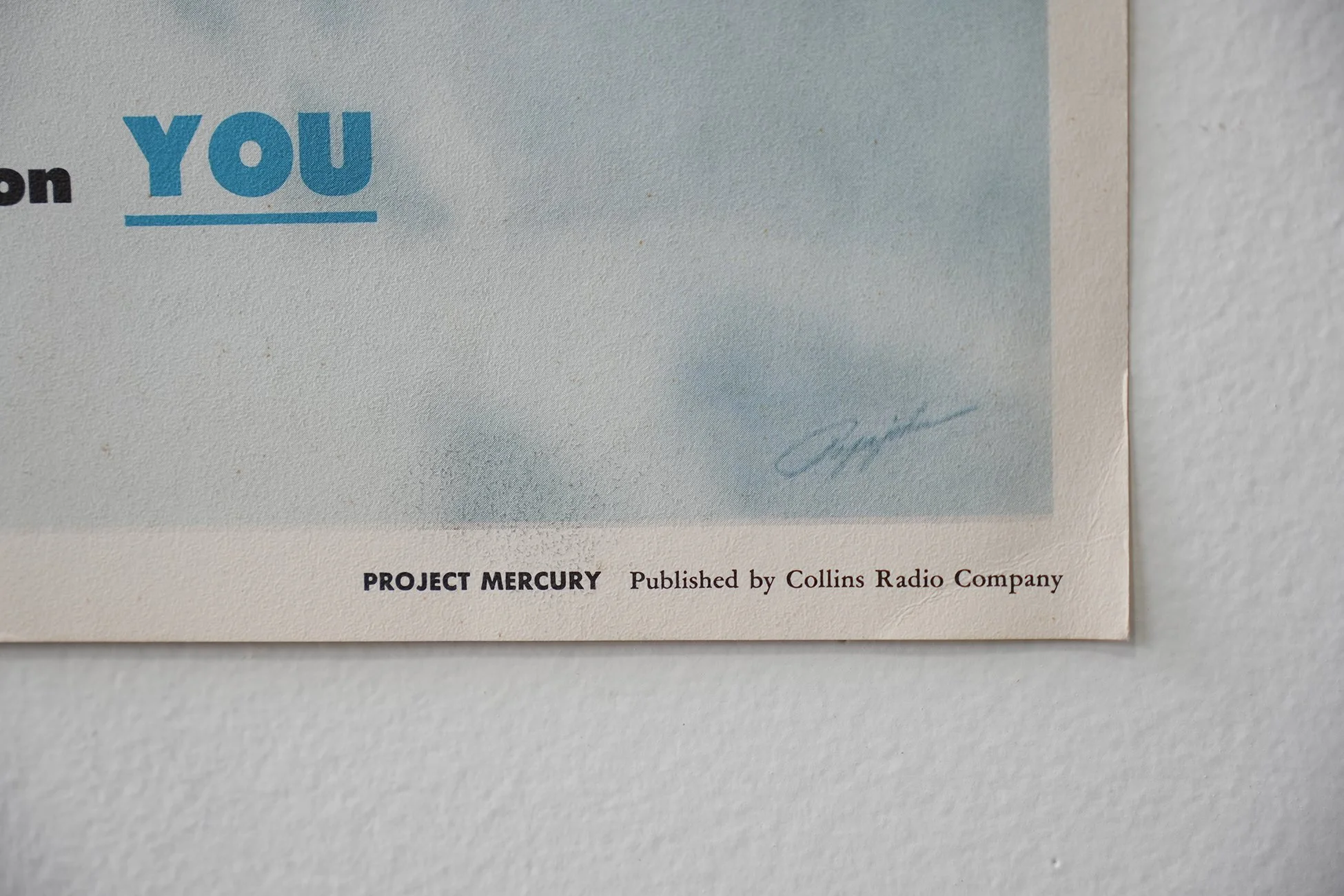 mercury project poster 04.jpg