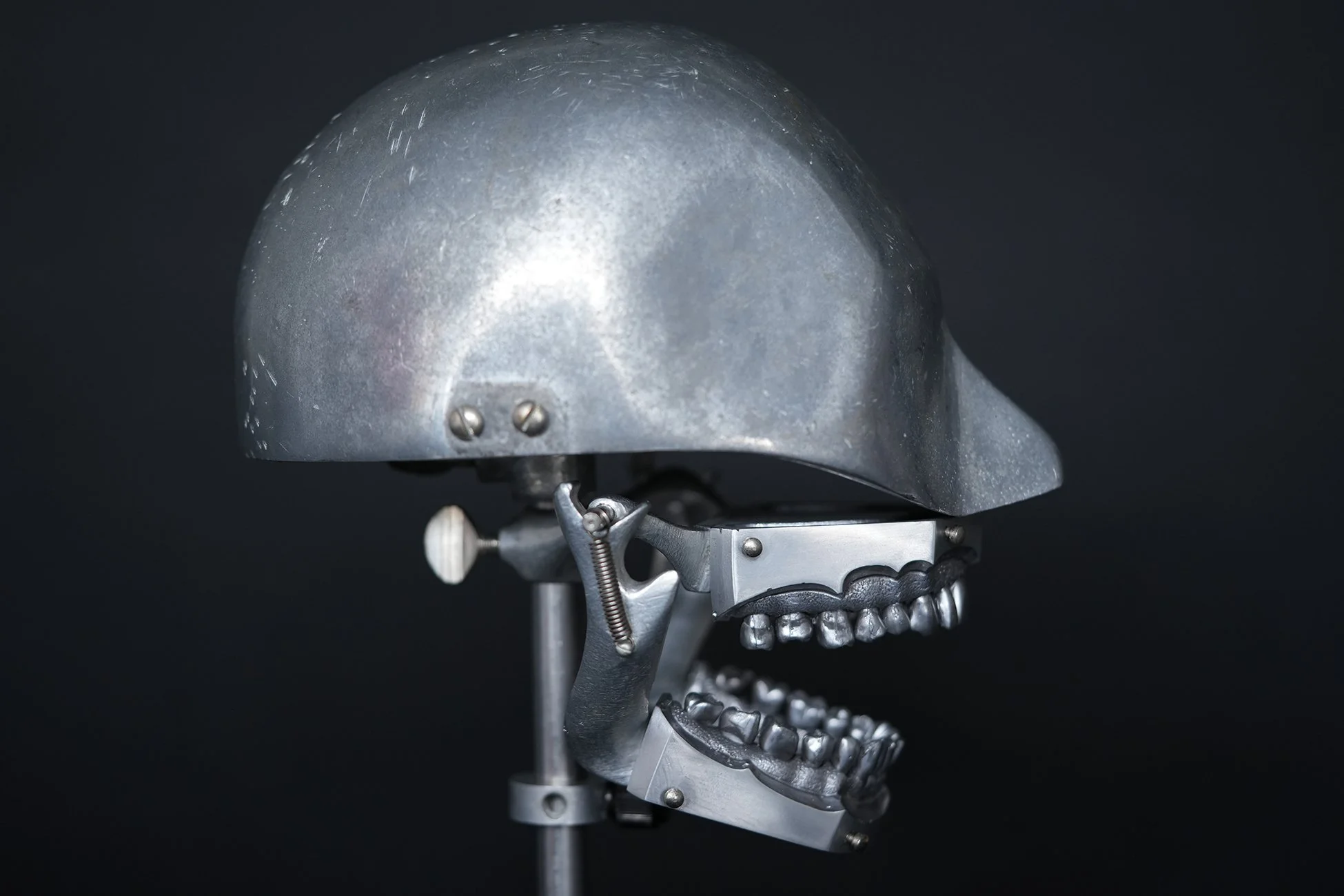 aluminum phantom 08.jpg