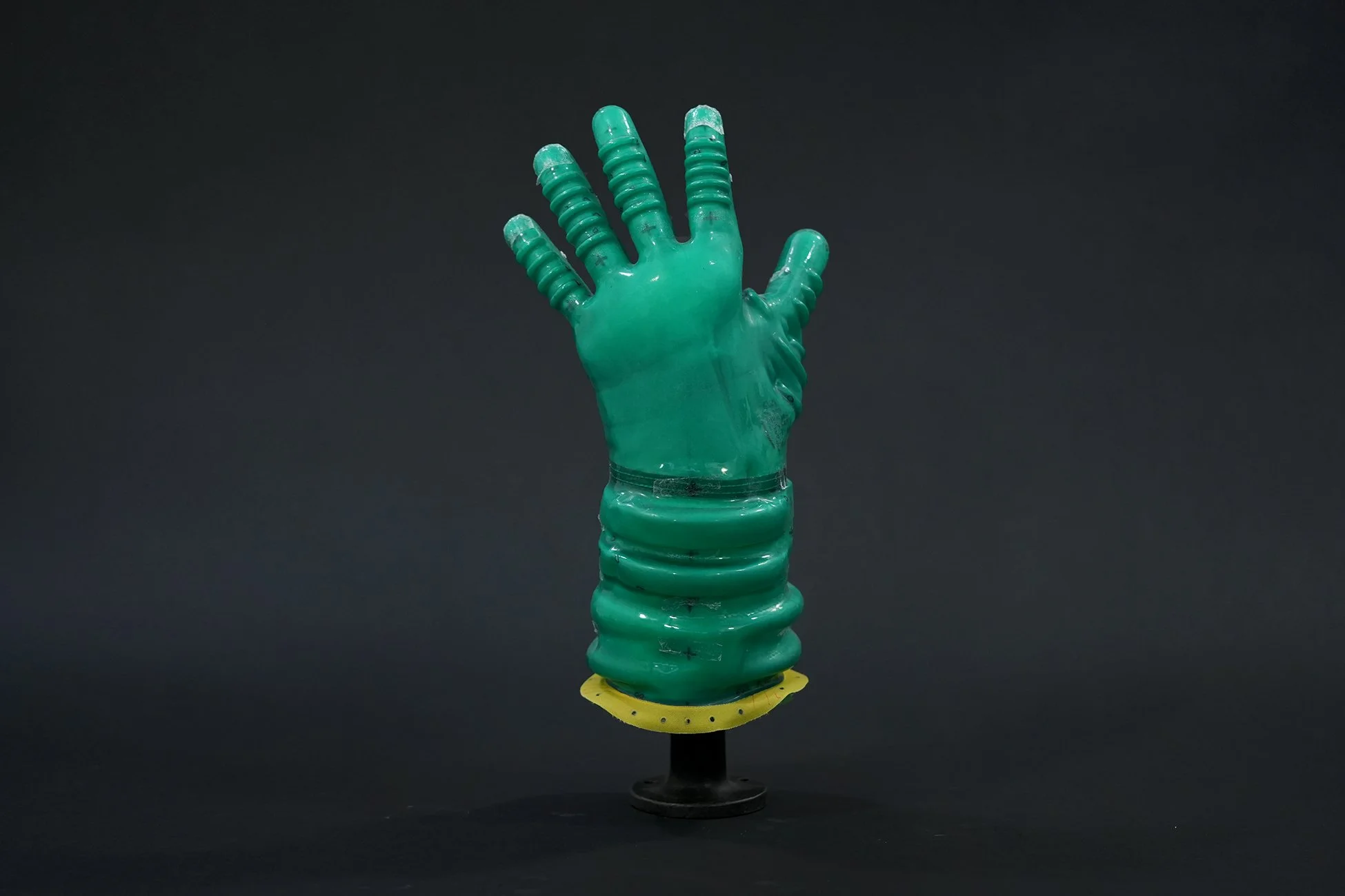 Bladder glove 04.jpg