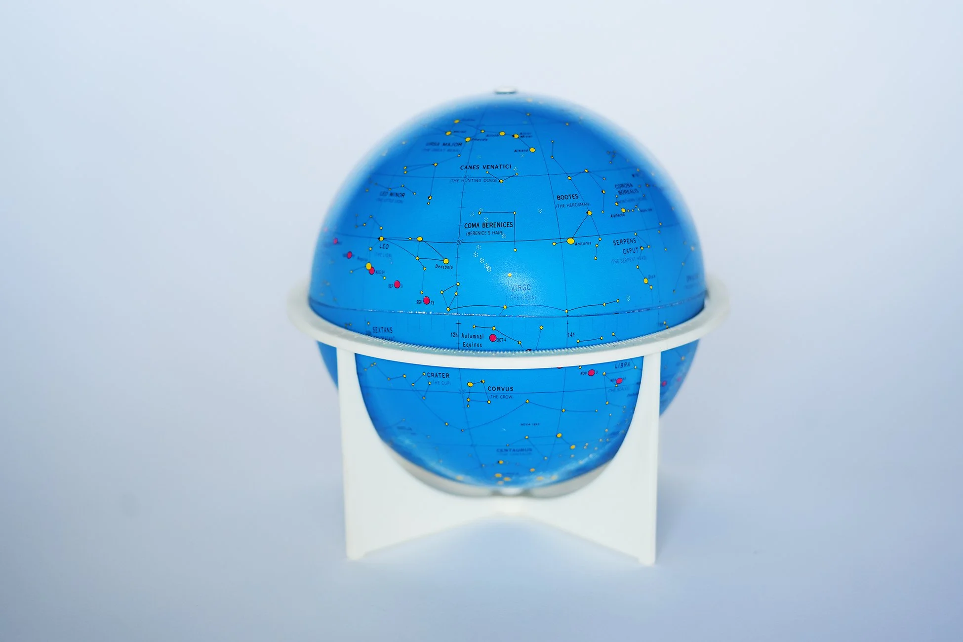constellation globe 05.jpg