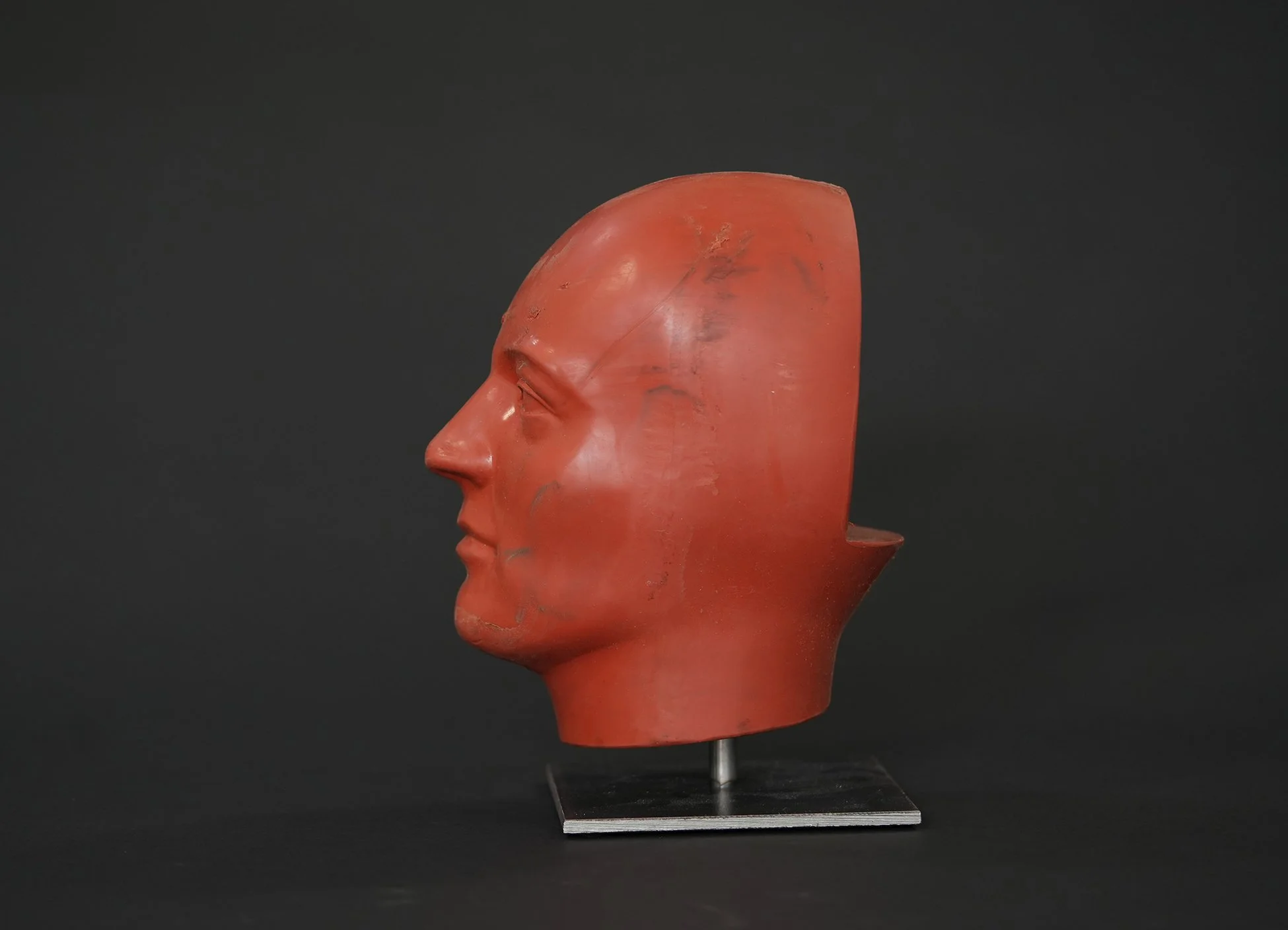 crash test manikin 03.jpg