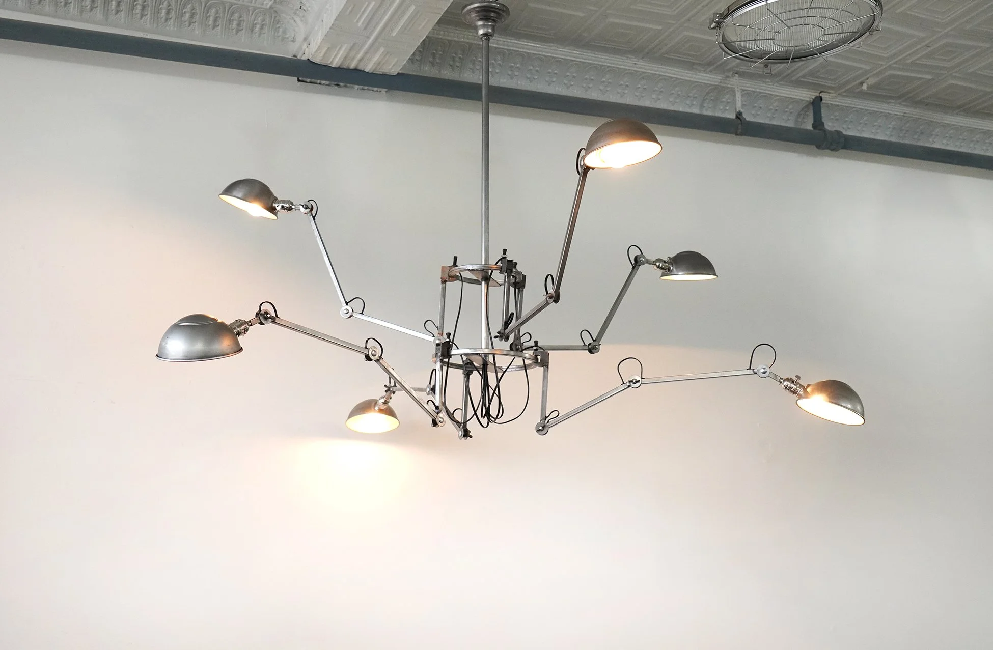six arm chandelier 03.jpg
