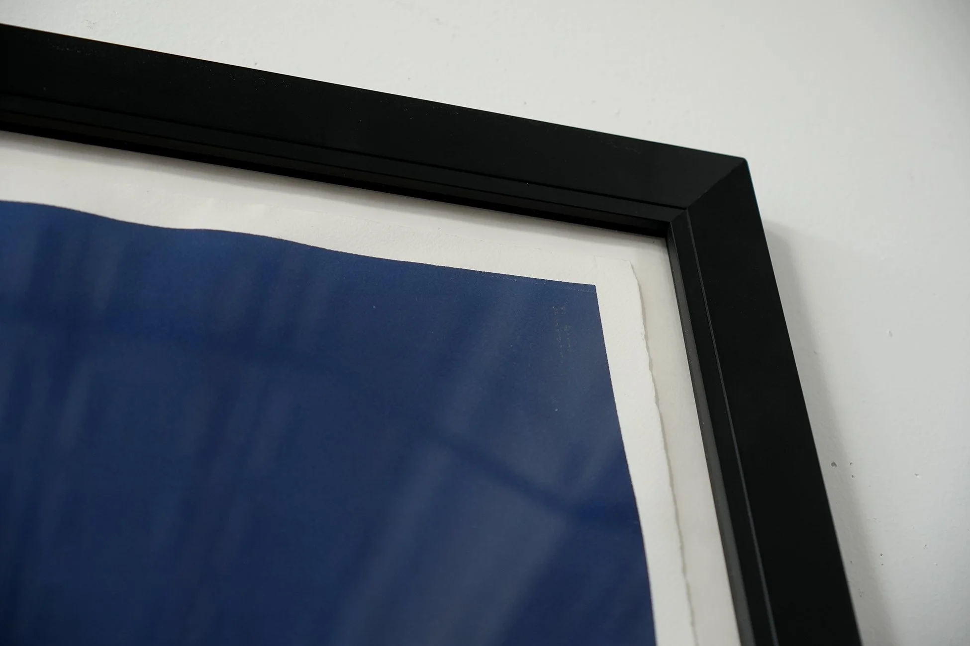 double saturn 04.jpg