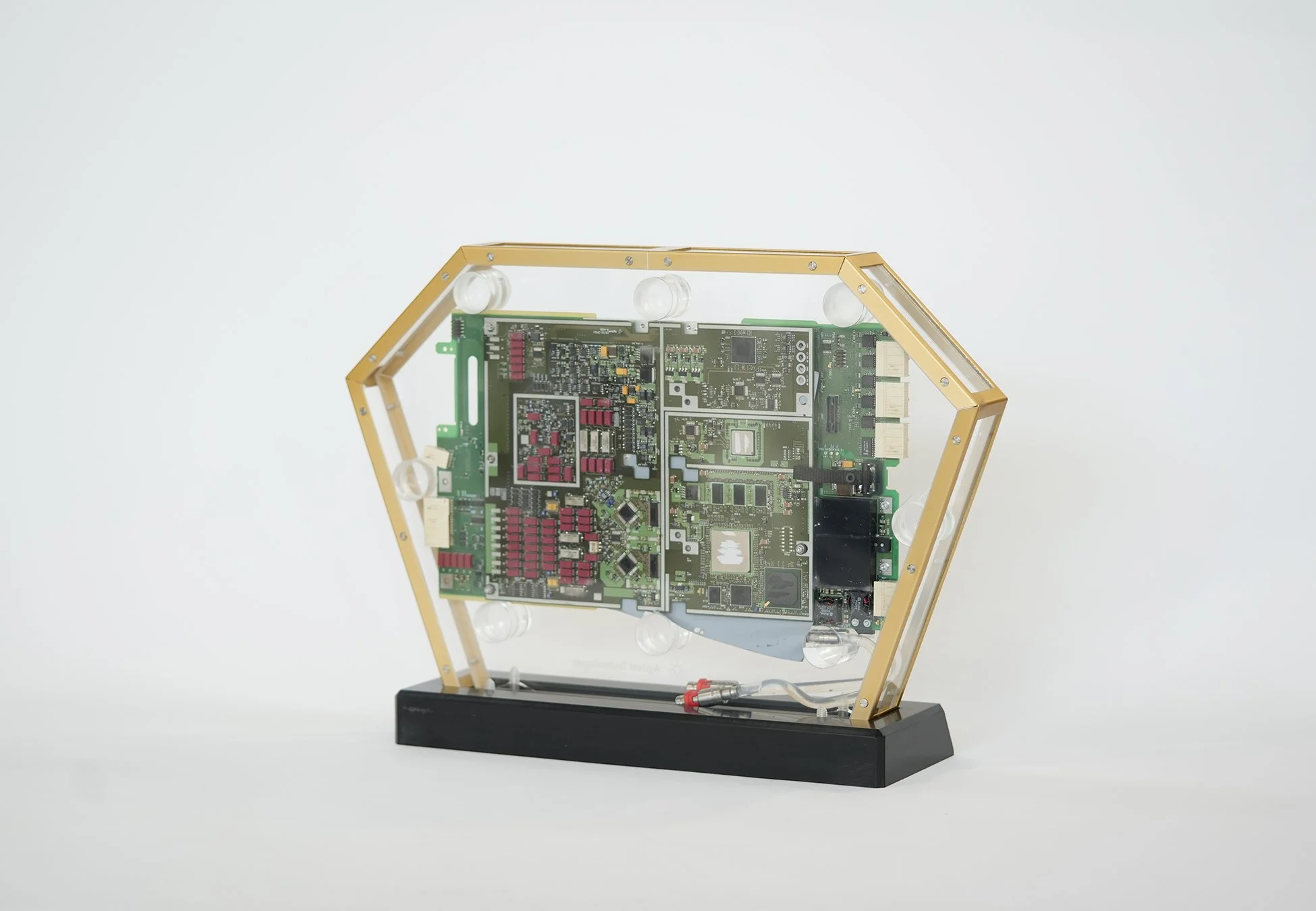 digitizer display 04.jpg