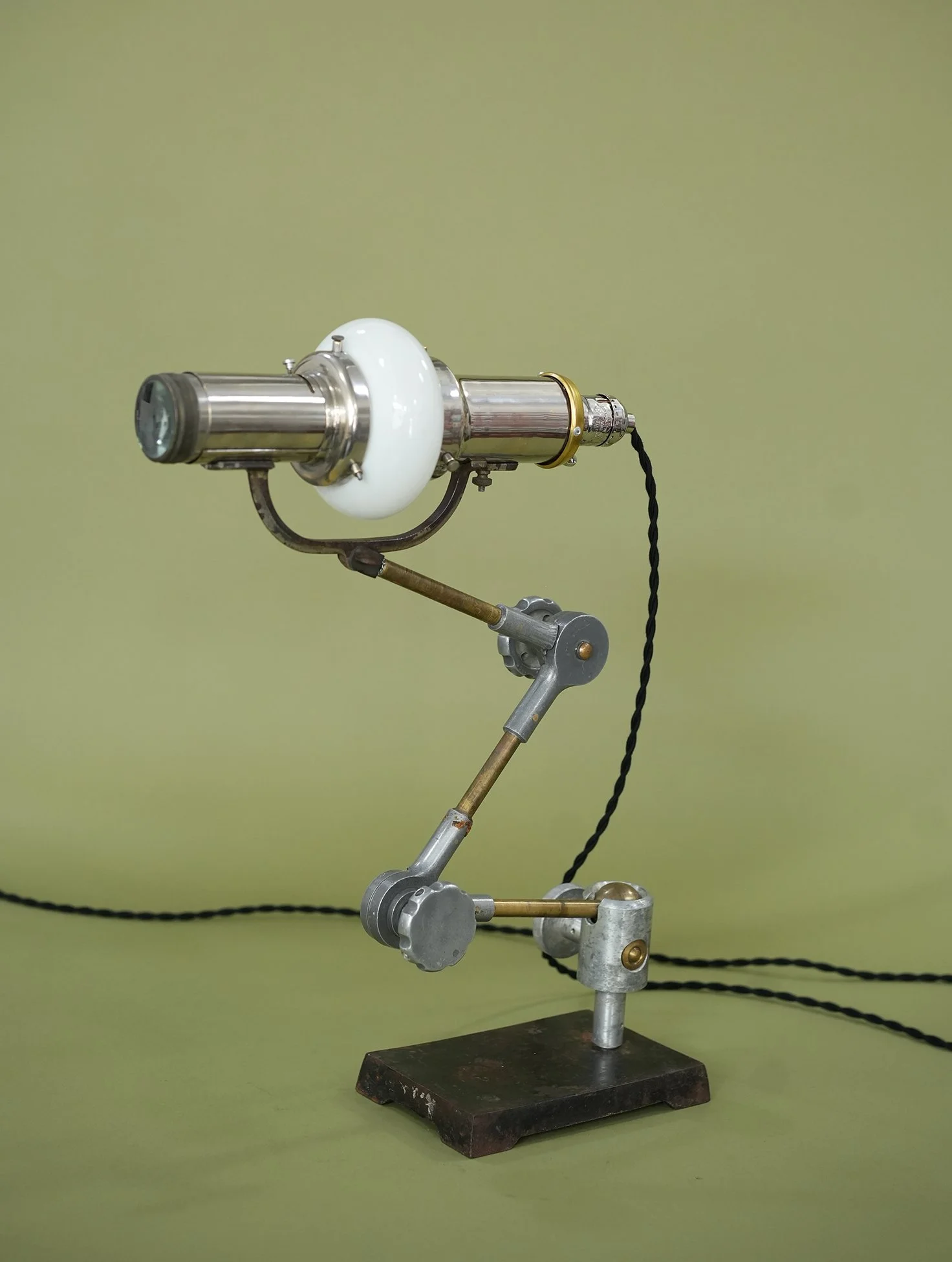dentiscope 16.jpg