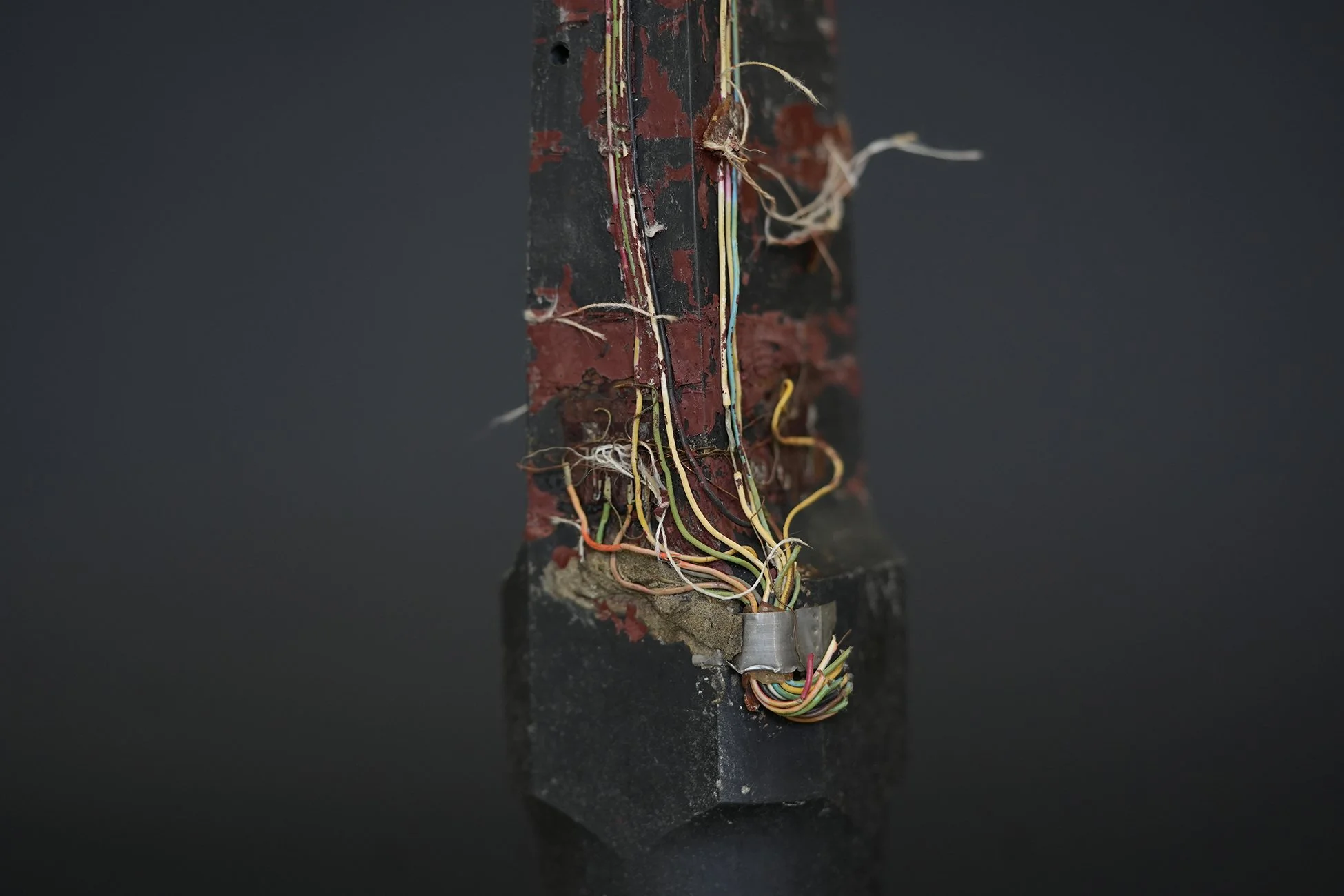 windtunnel prototype 11.jpg