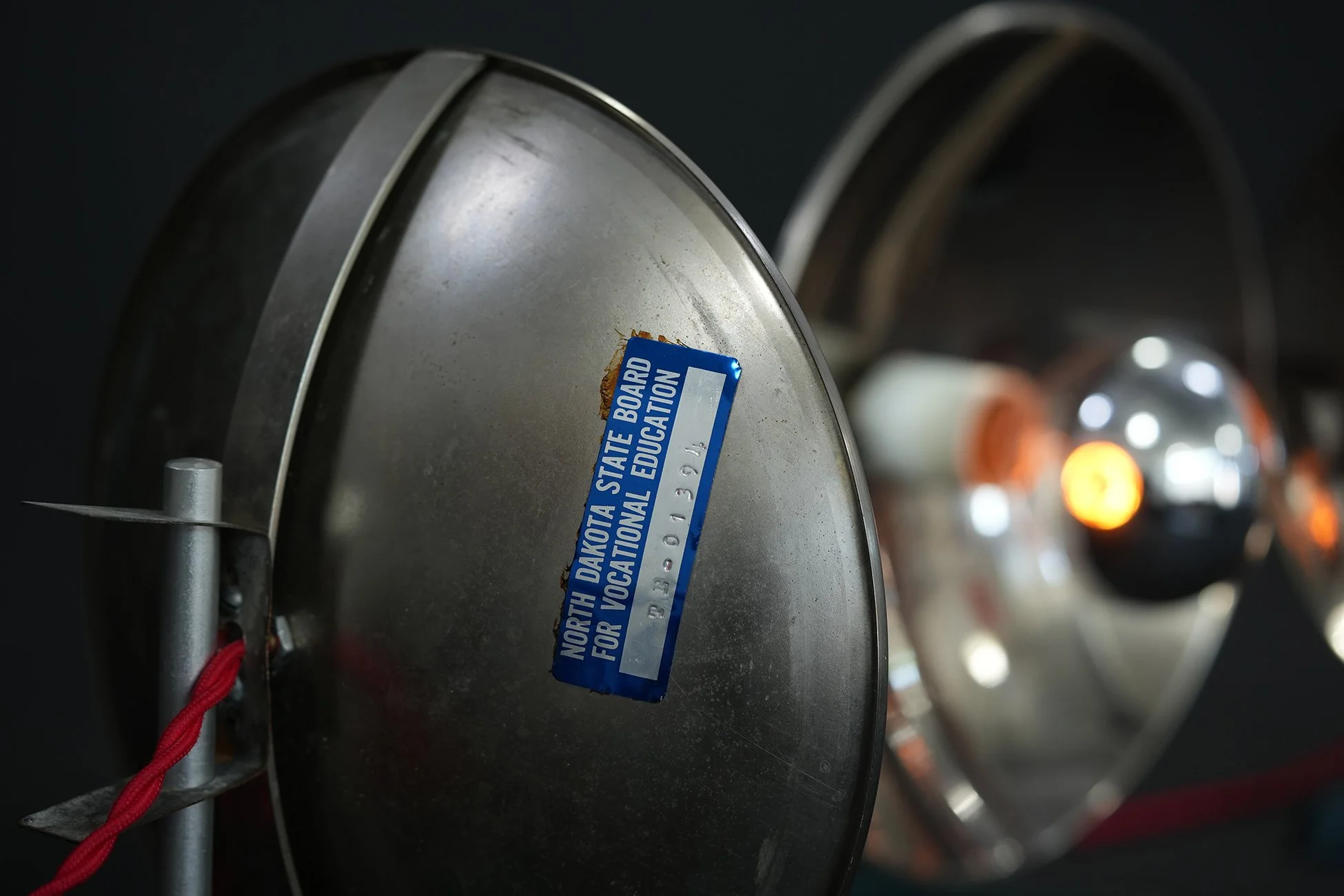 parabolic lamps 04.jpg