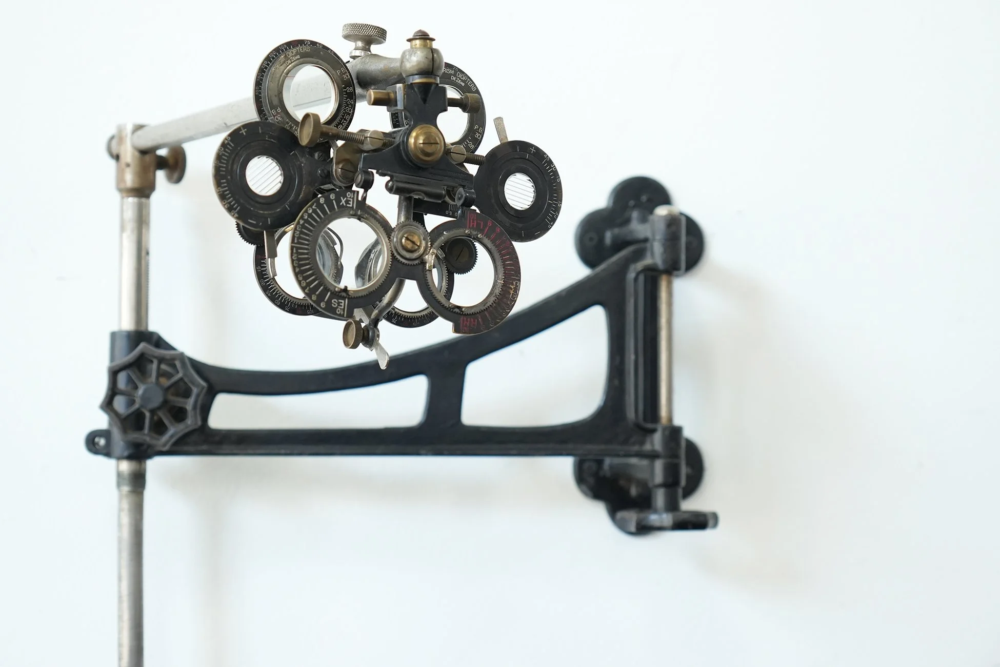 optical device 08.jpg