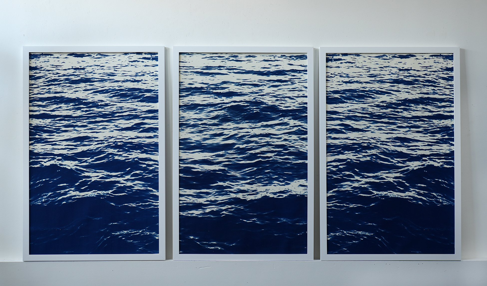 water tryptych 01.jpg