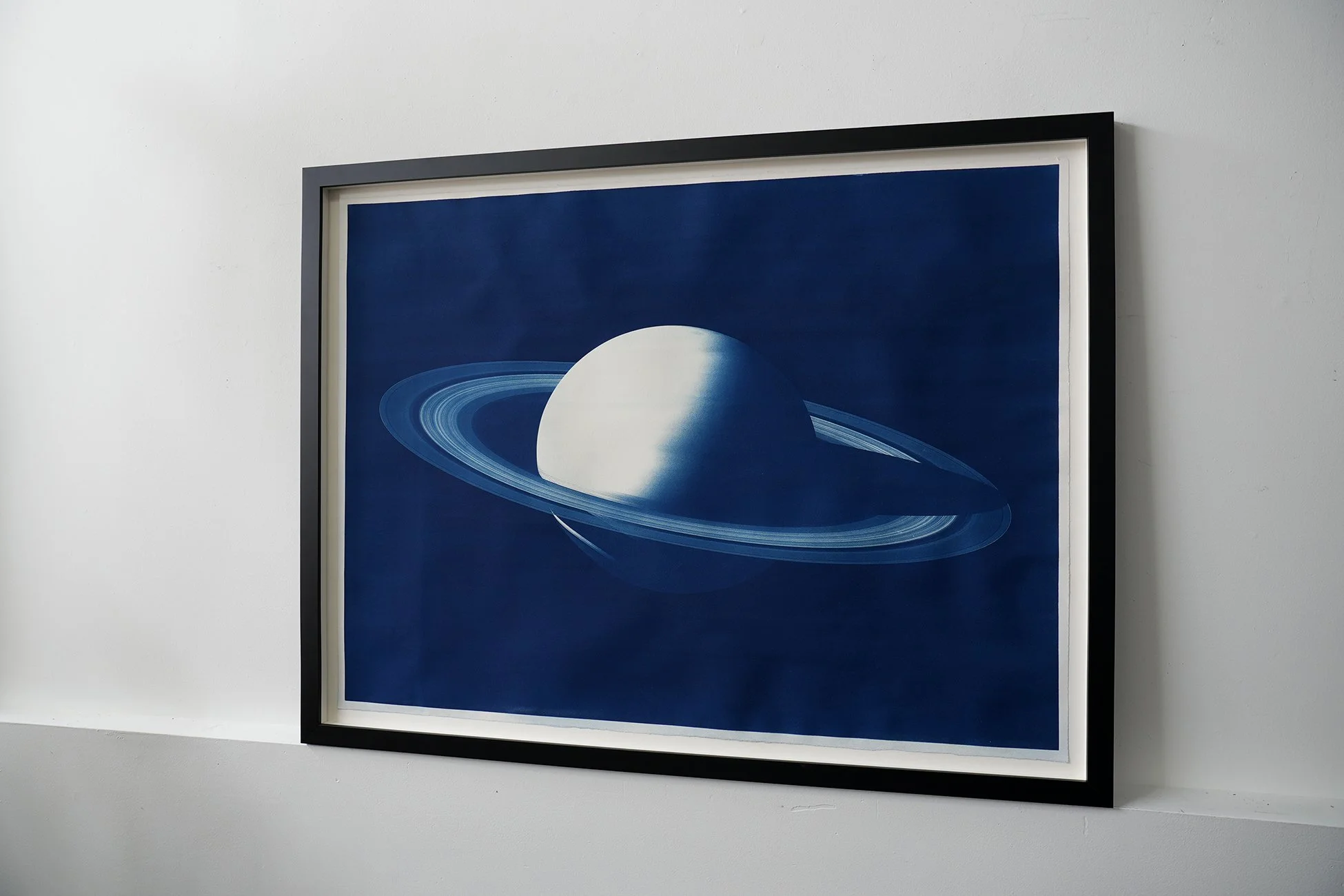 saturn cyanotype 03.jpg