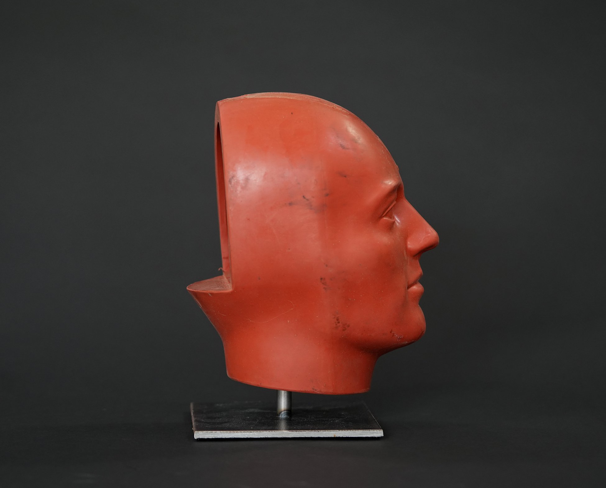 crash test manikin 04.jpg