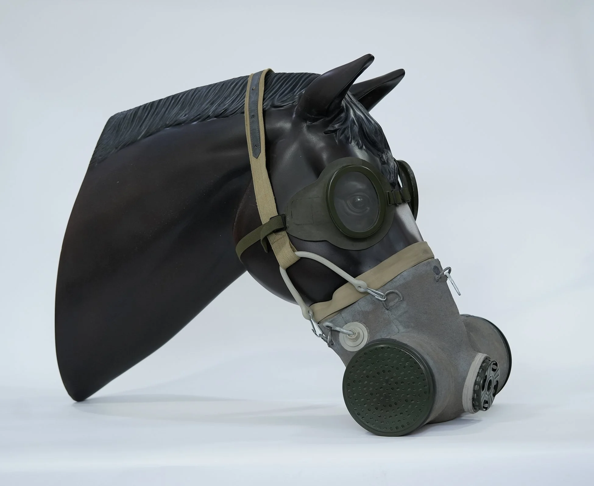 horse head gas mask02.jpg