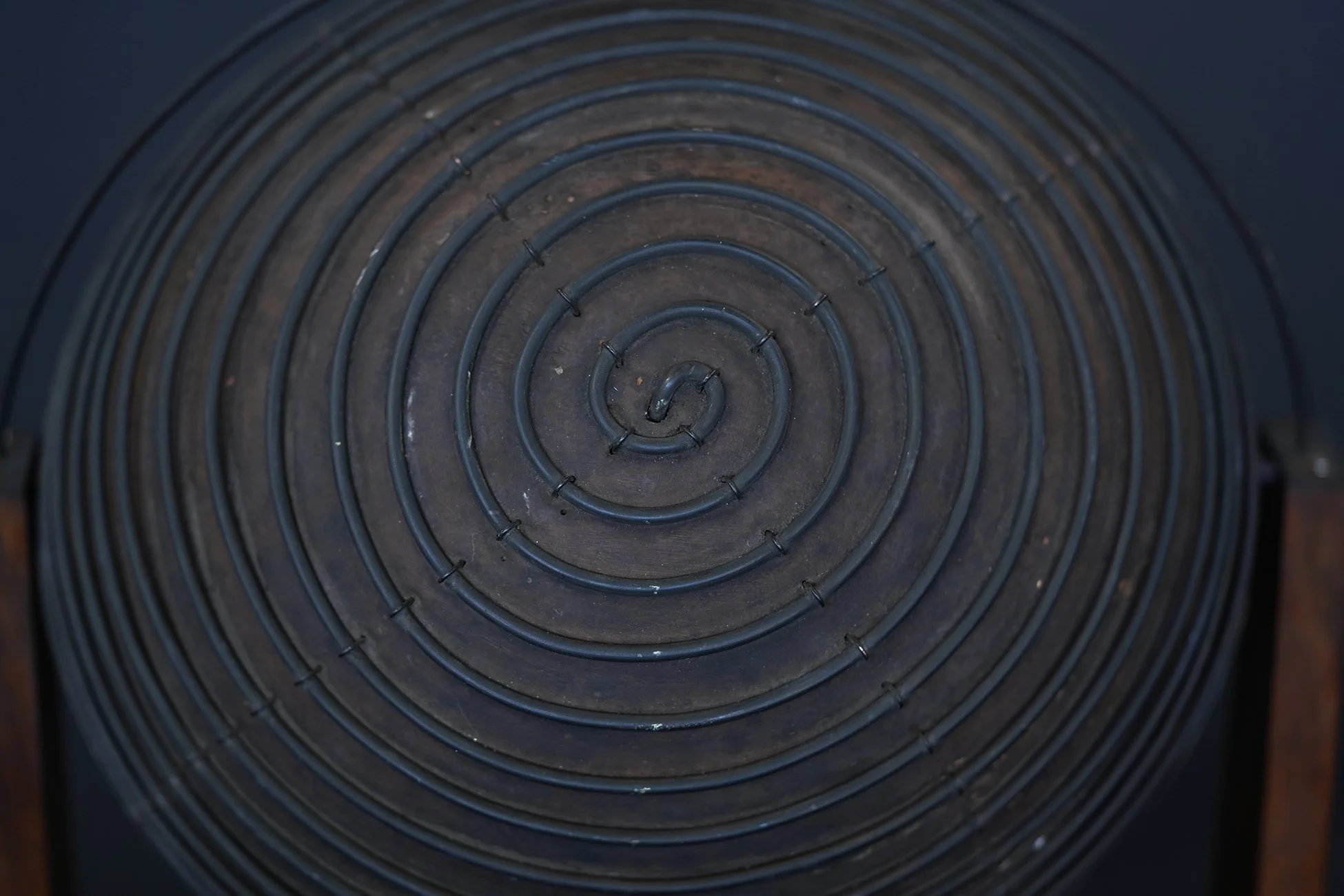 electrical sphere 10.jpg