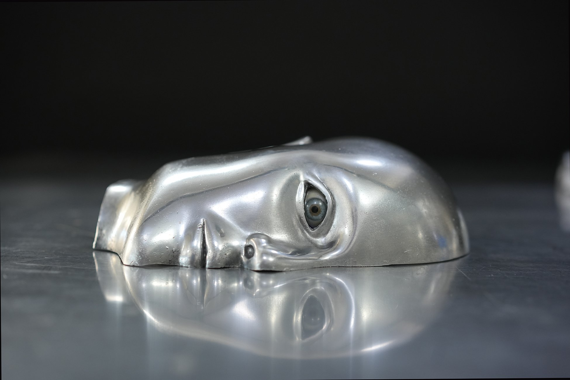 metal crash heads 02.jpg