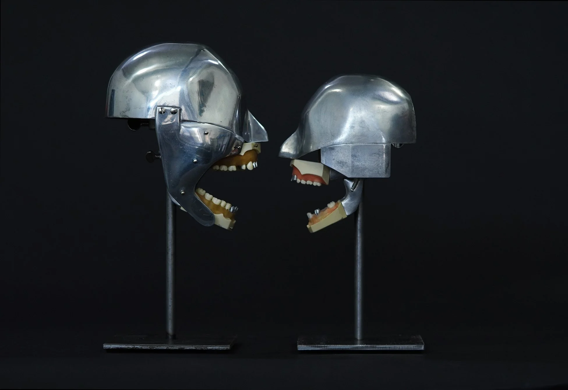 pediatric phantom 05.jpg