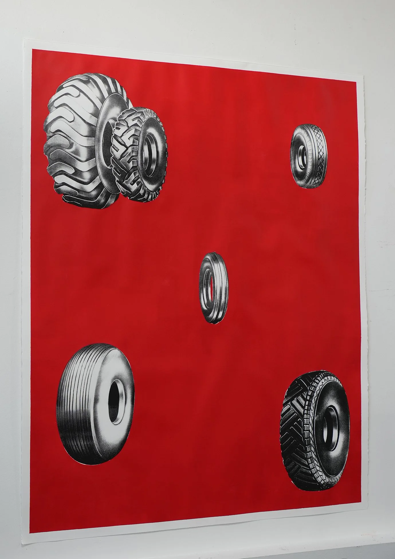 tires 02.jpg
