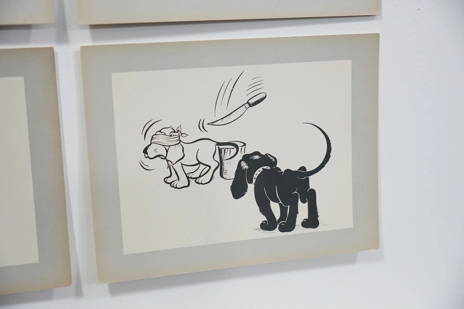 blacky pictures 13.jpg