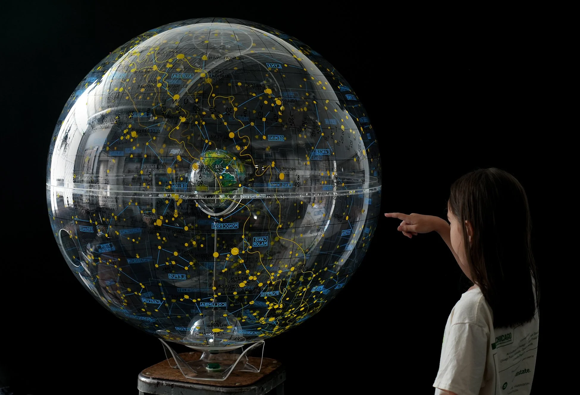 updated farquhar 02.jpg