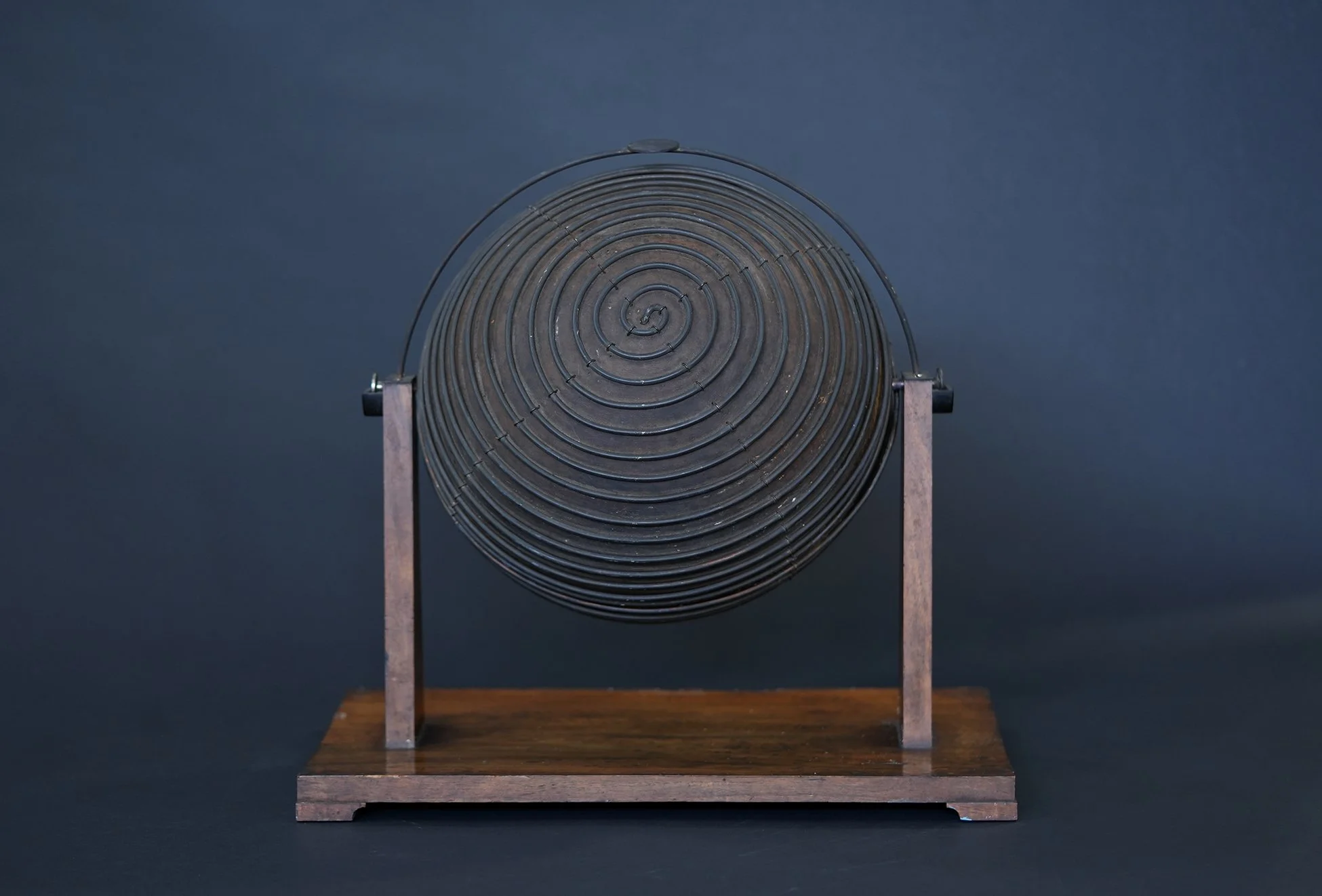 electrical sphere 01.jpg