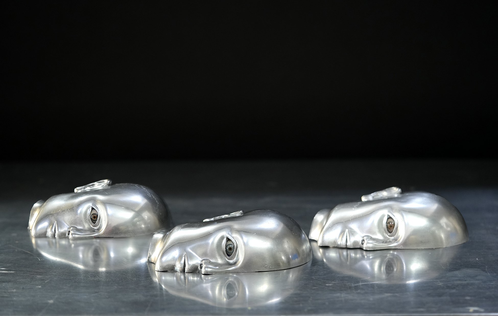 metal crash heads 01.jpg