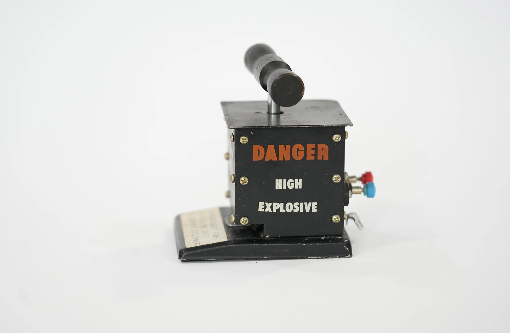 durham apollo stapler 03.jpg