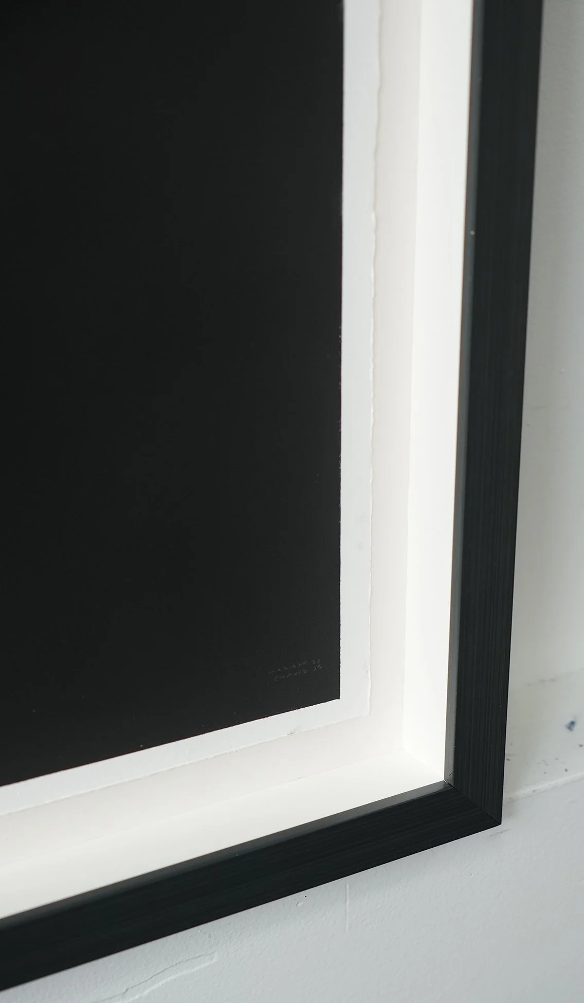 framed red moon 03.jpg