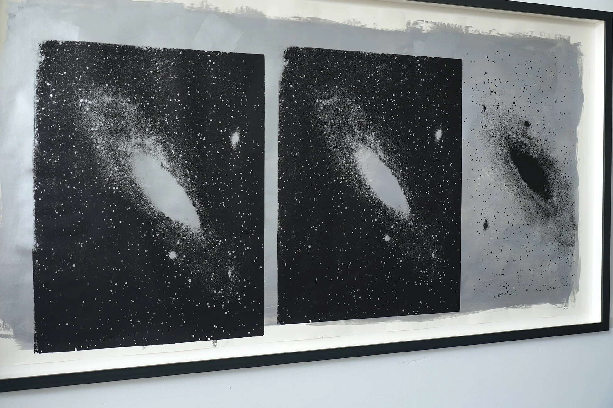 triple galaxy silver 03.jpg