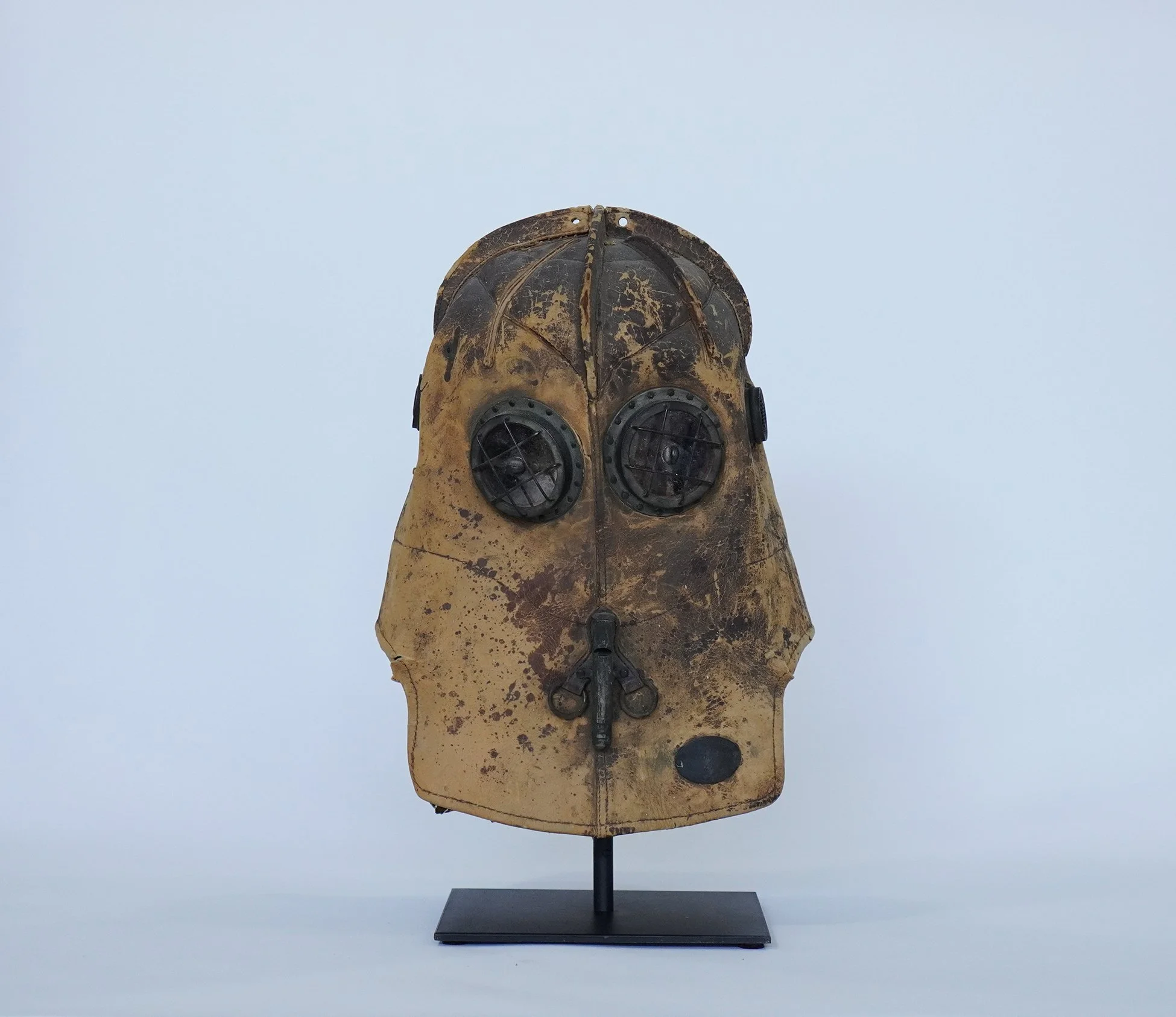 vajen bader helmet 05.jpg