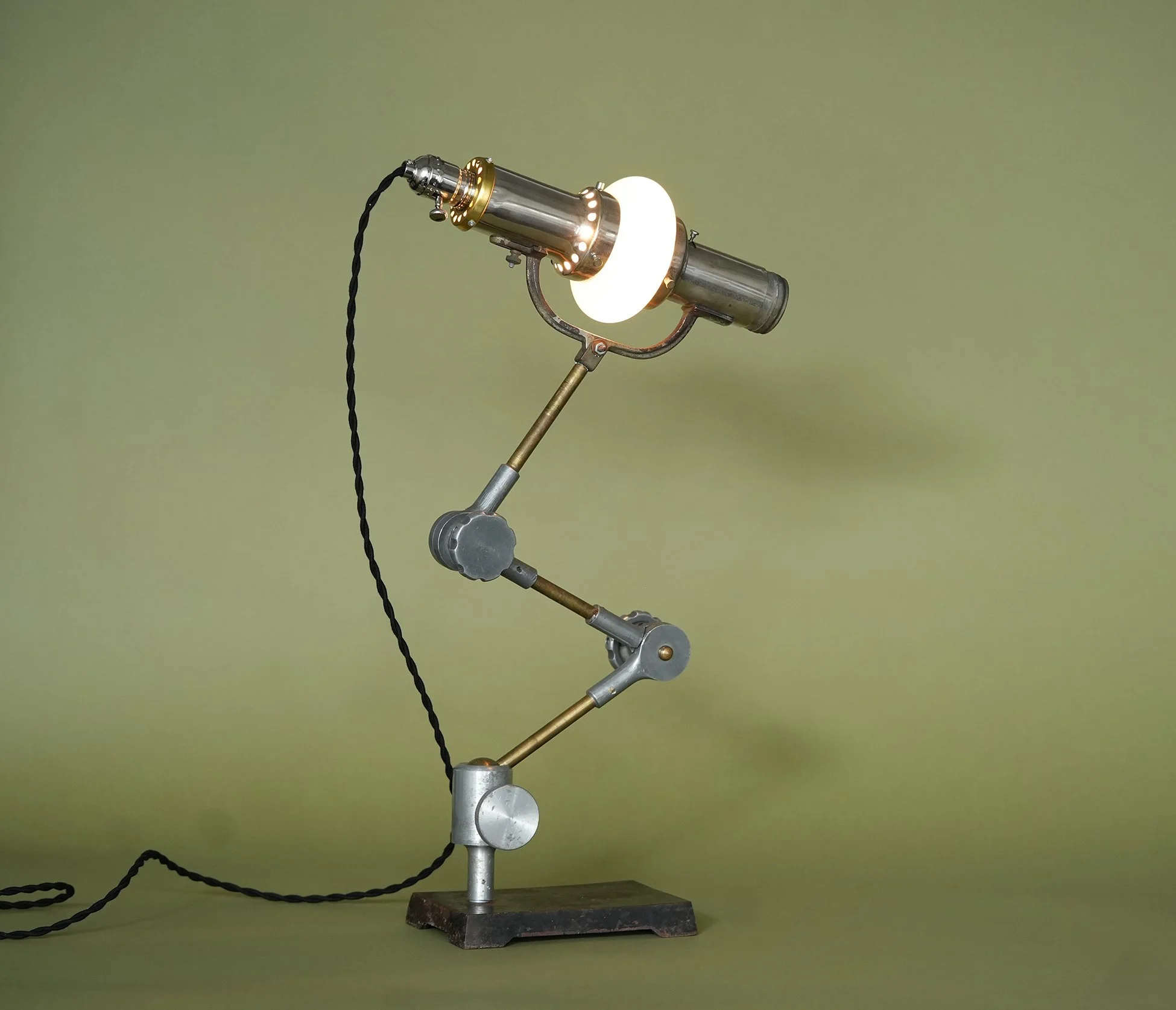 dentiscope 05.jpg