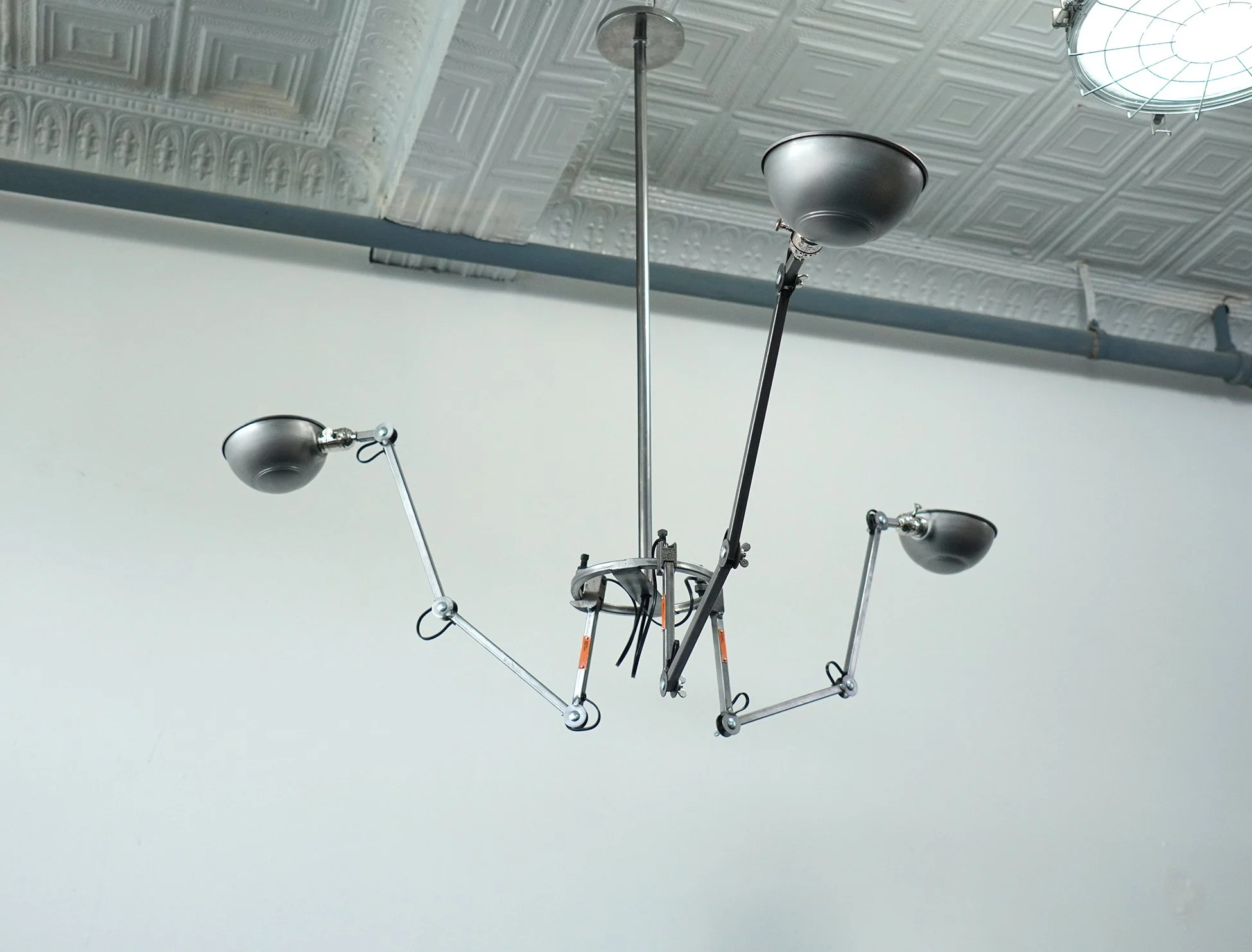 three arm lamp 04.jpg