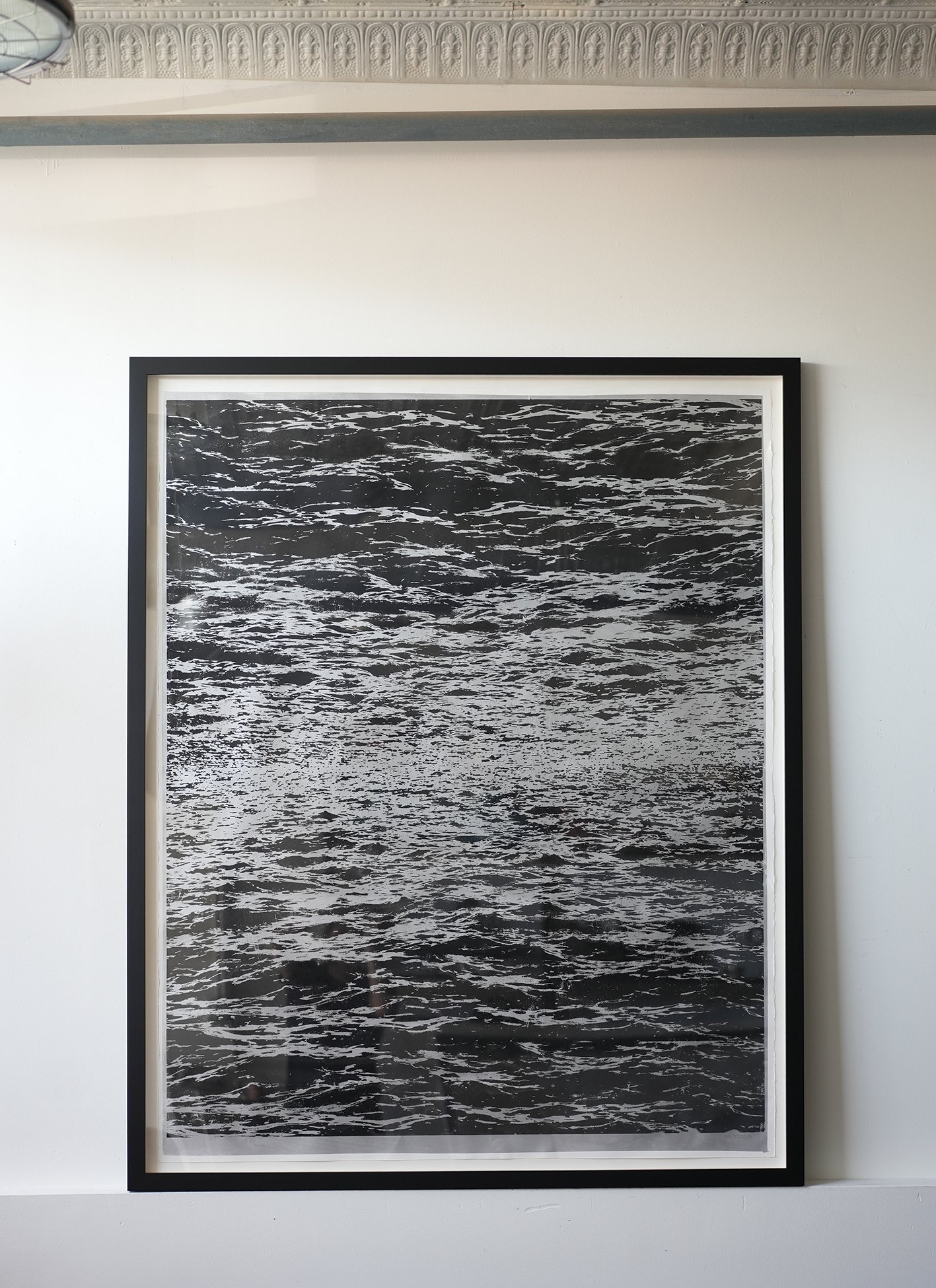 framed mirror wave 03.jpg