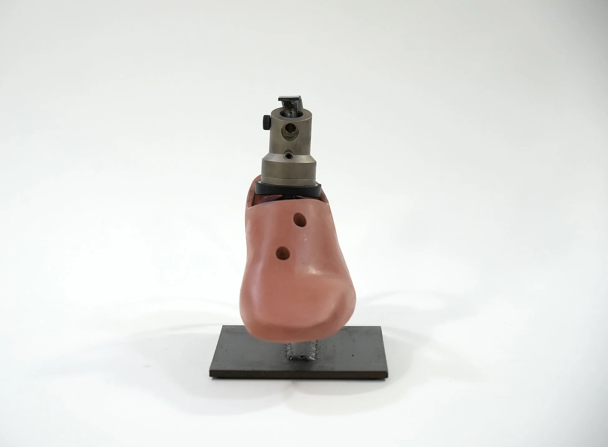 crash test foot 04.jpg