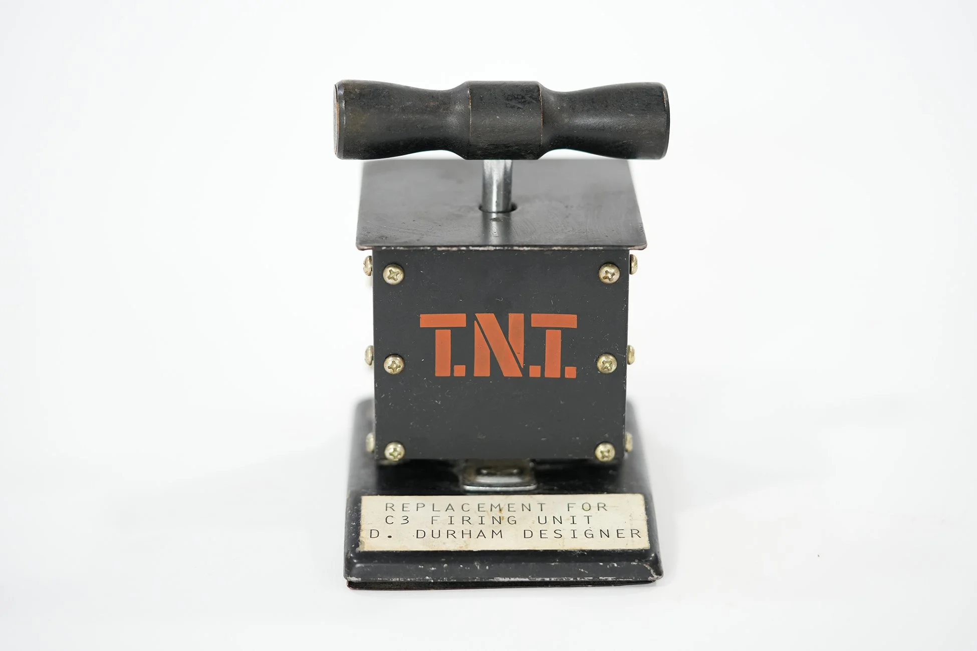 durham apollo stapler 01.jpg