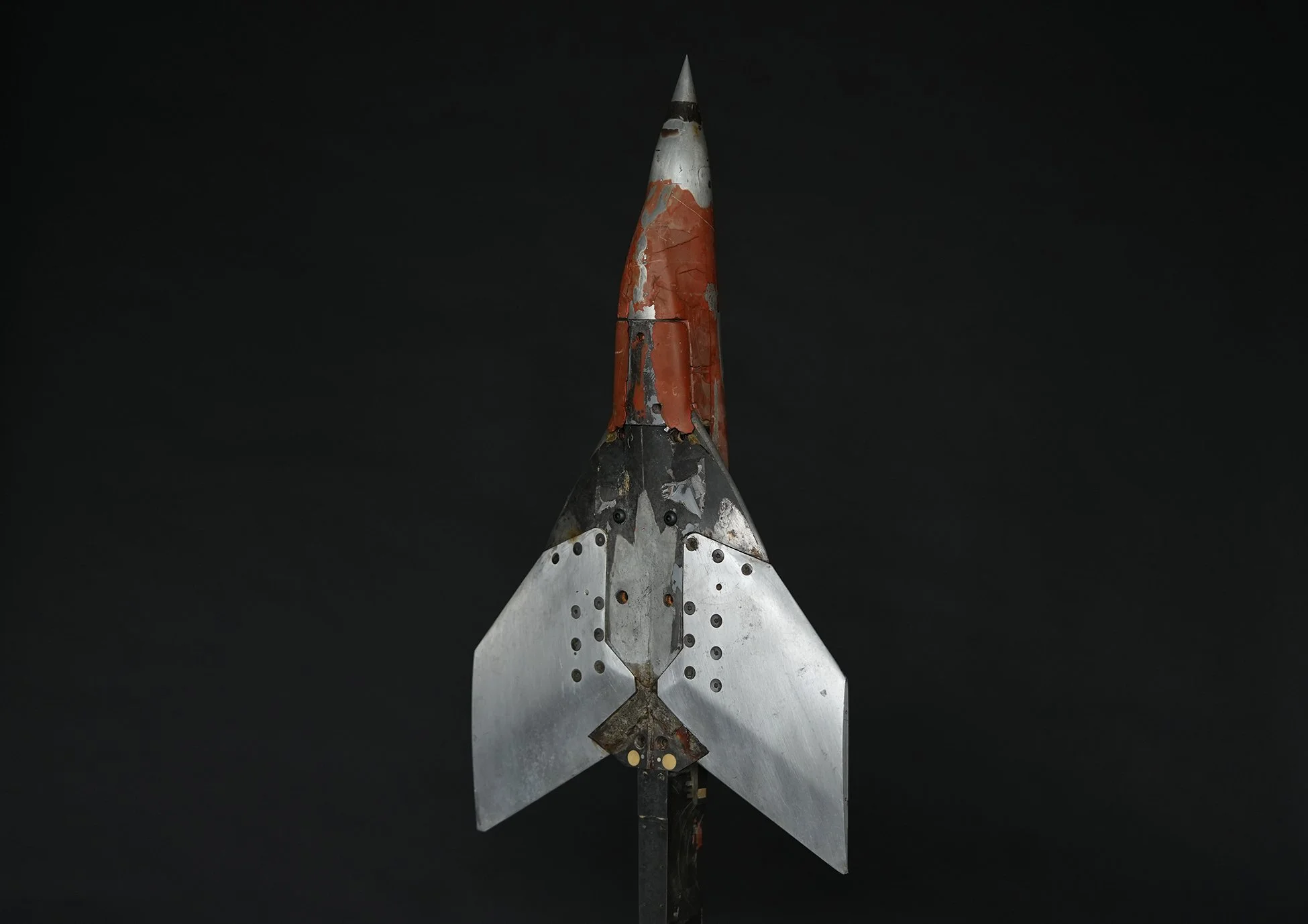 x wind model 11.jpg