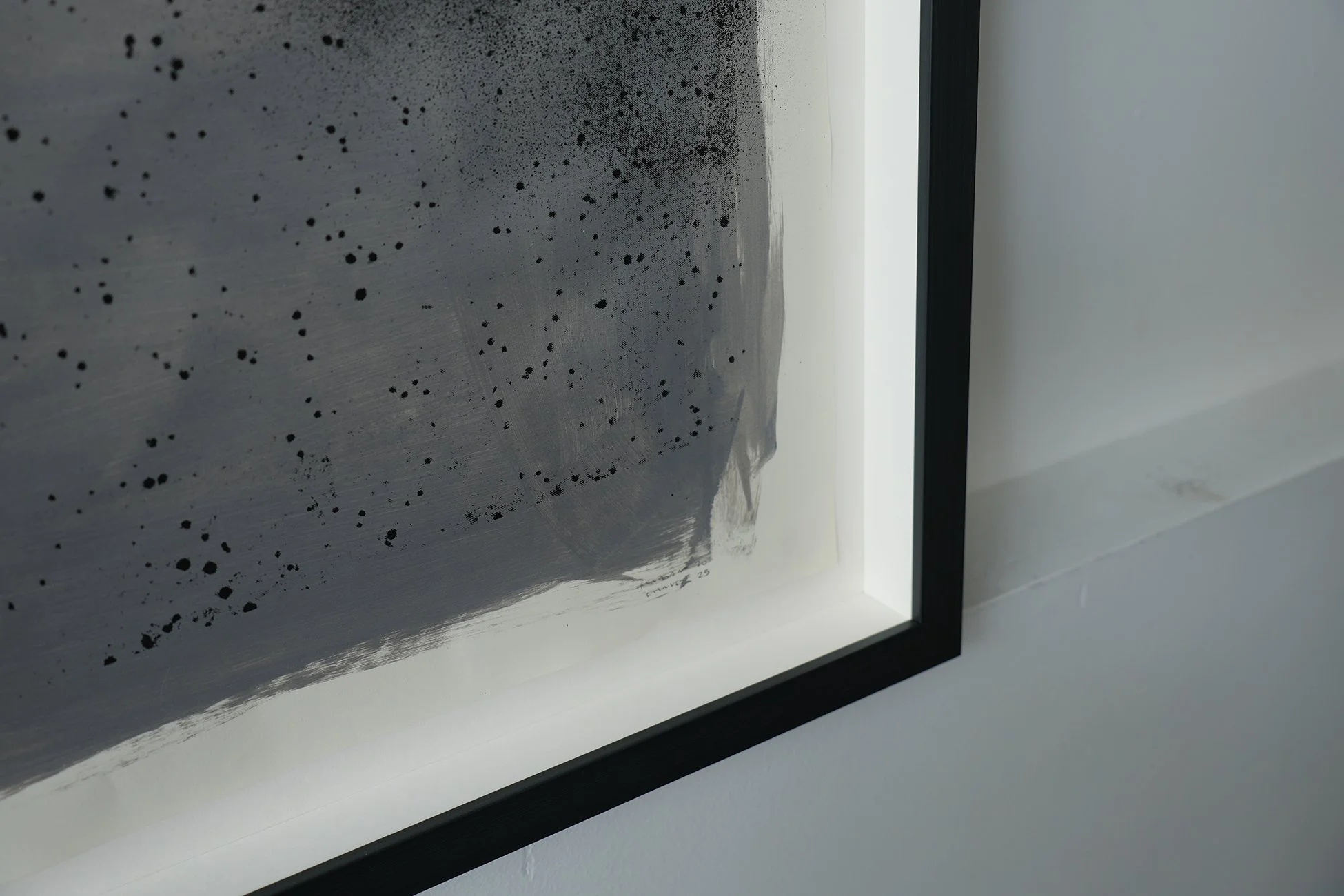 triple galaxy silver 05.jpg