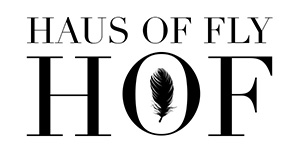 hof_logo 2.jpg