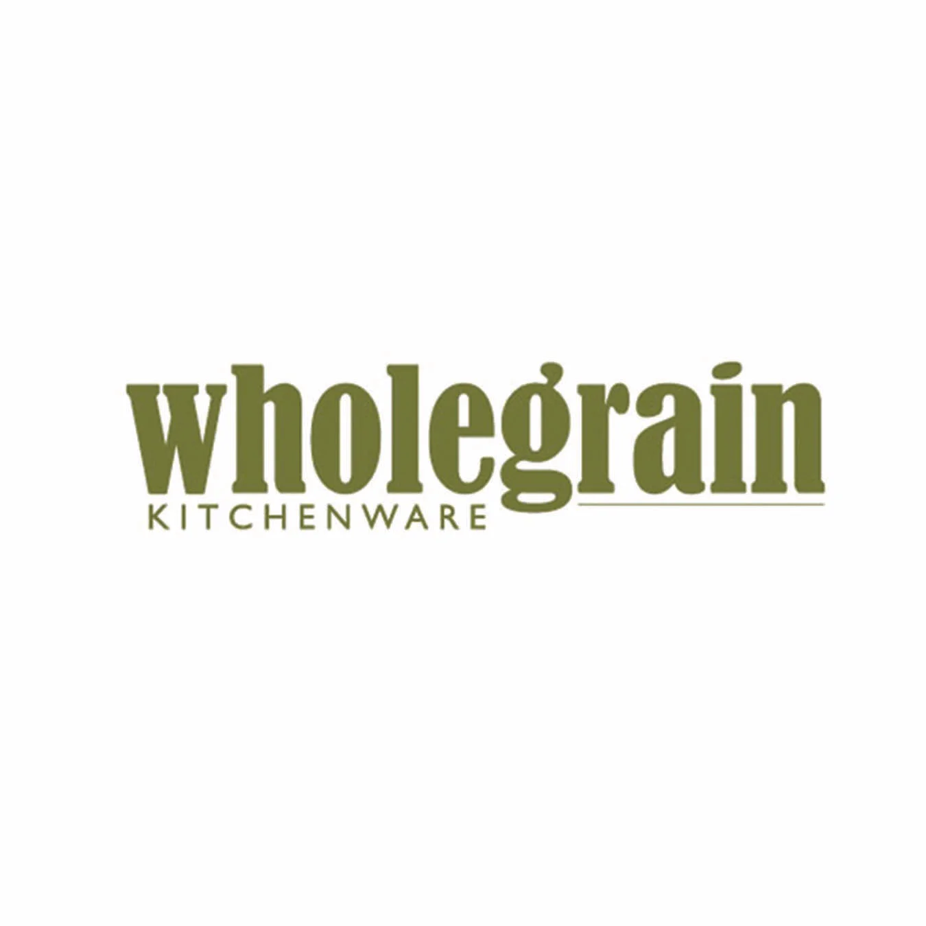 Logo_2.jpg