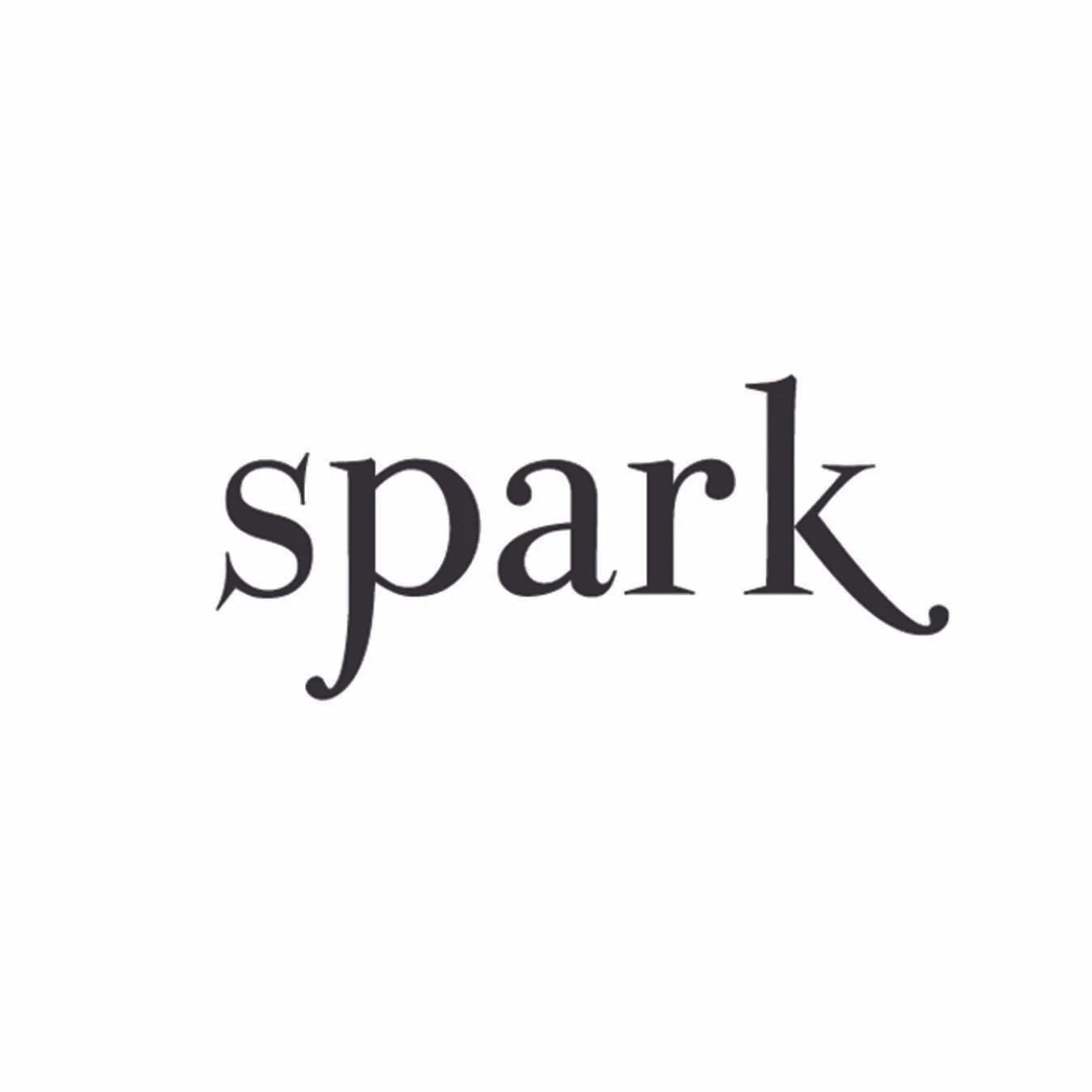Logo_6.jpg