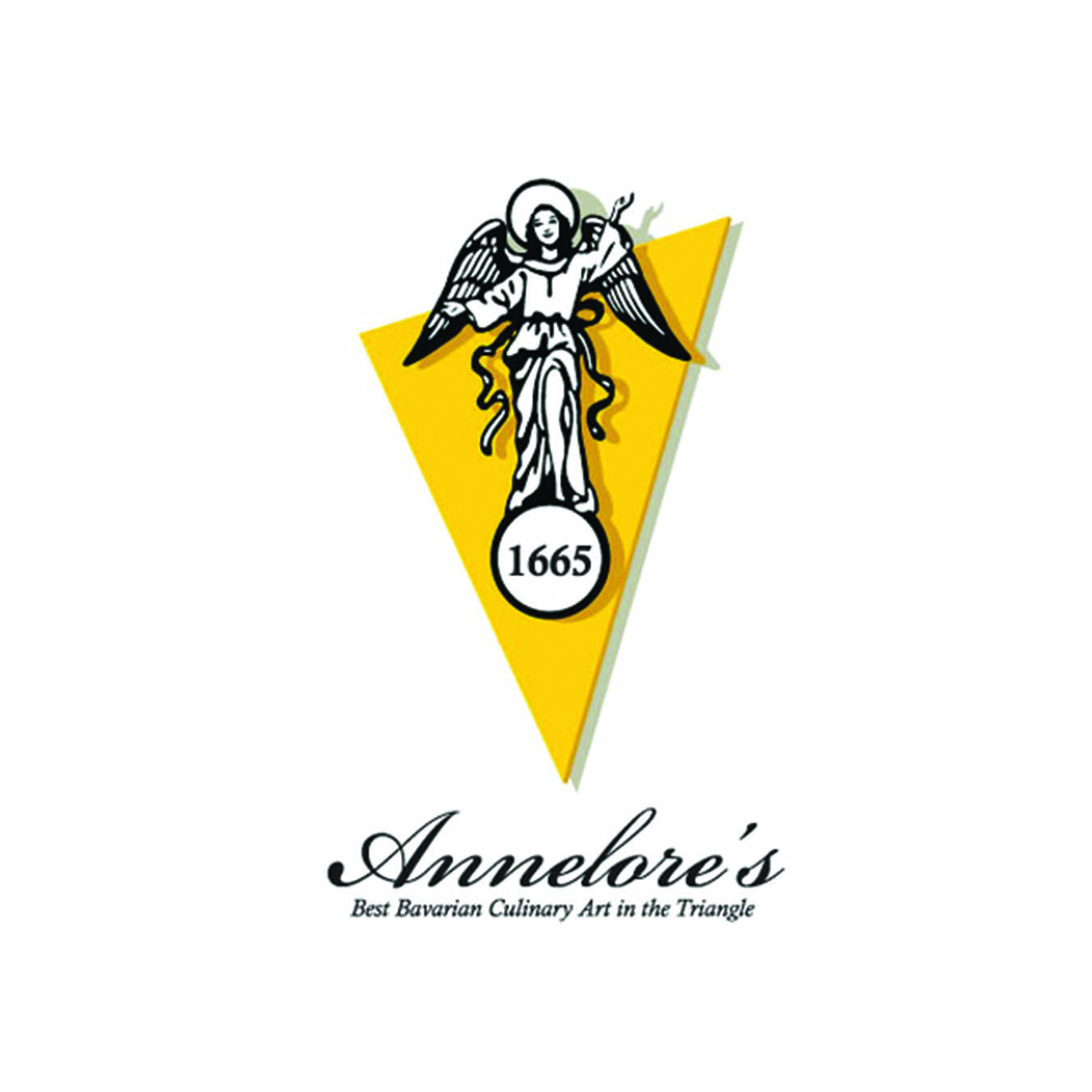 Logo_15.jpg