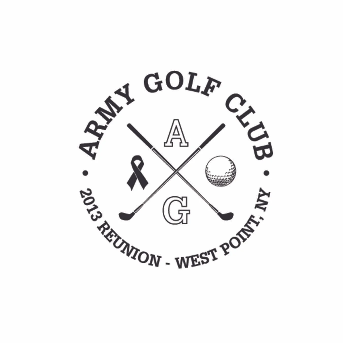 Logo_17.jpg