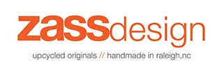 zass_signaturelogo.jpg