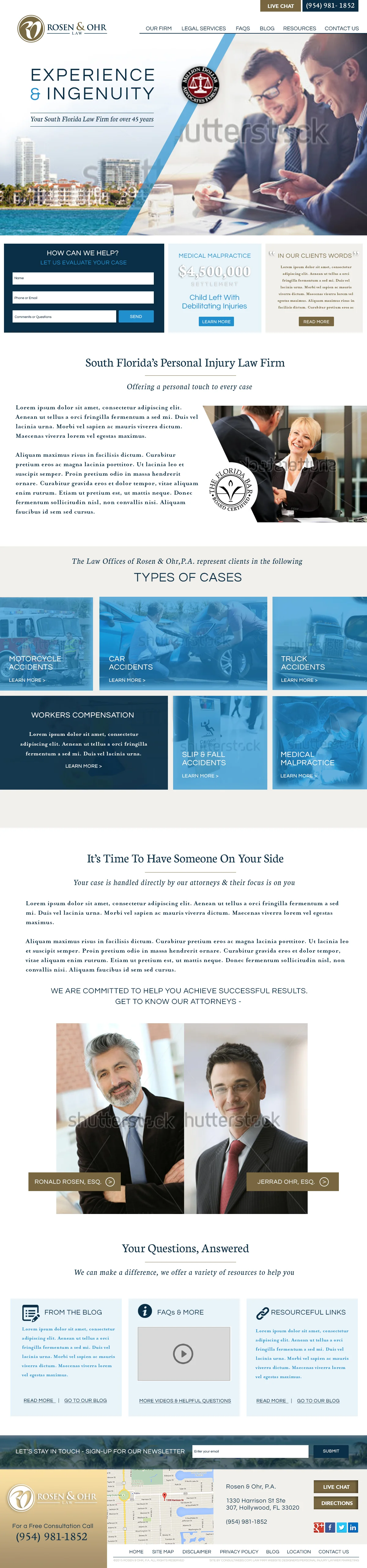 ssmith_consultwebs_2.jpg