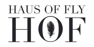 hof_logo 2.jpg