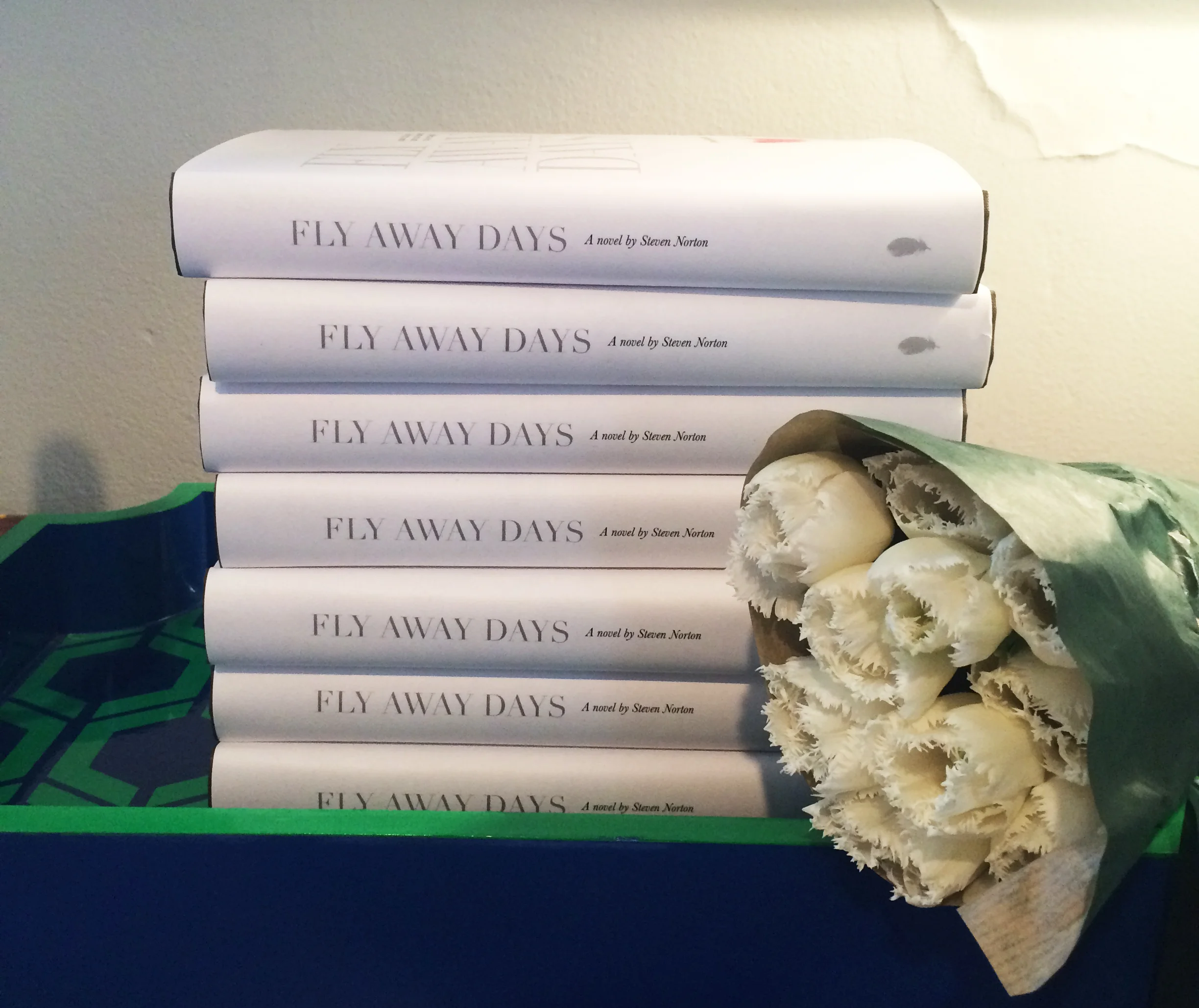 FAD_Photo1.jpg