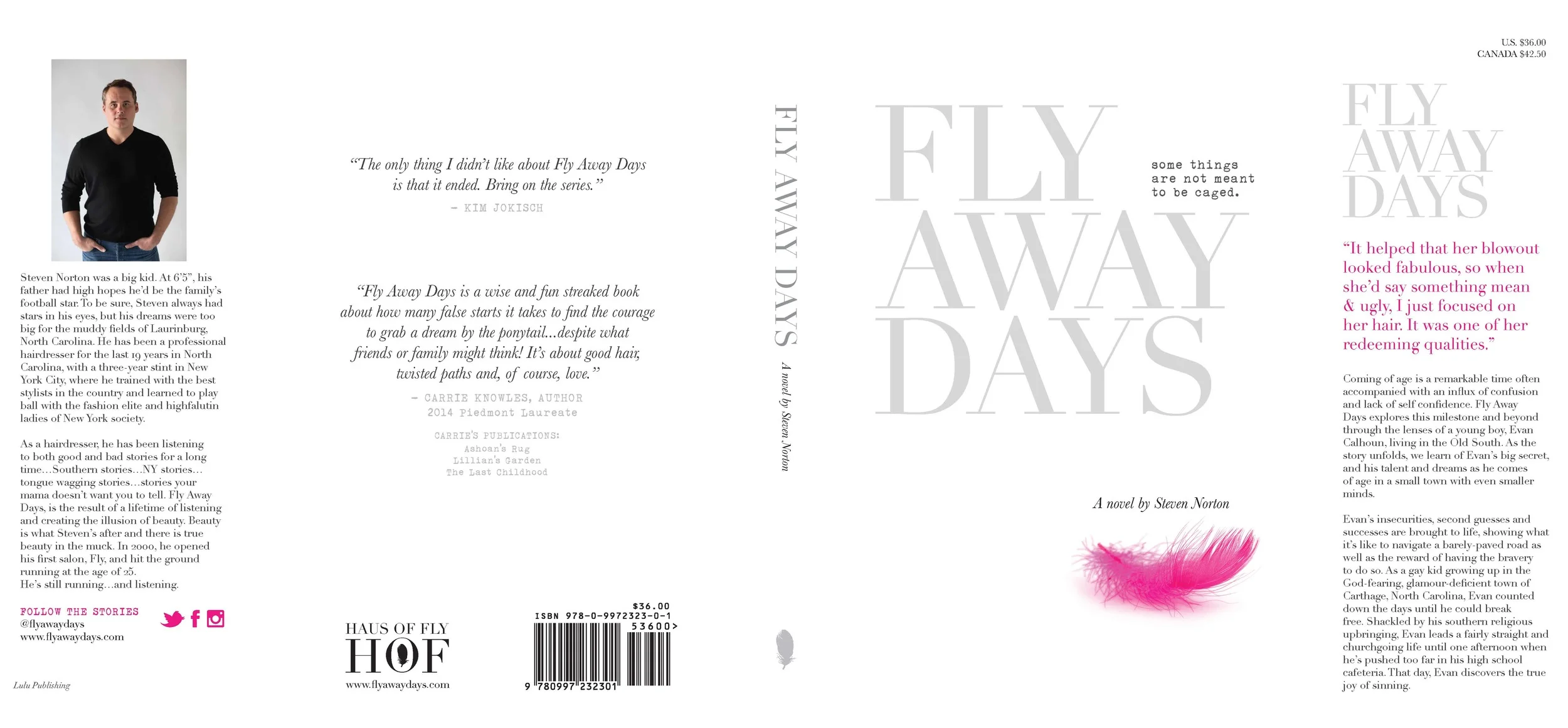 FlyAwayDays_DustJacket_020116_revised.jpg